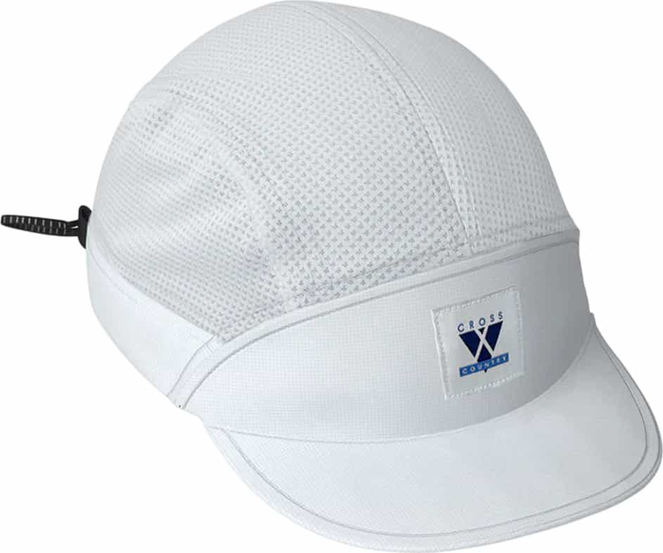 Product image for FSTCap SC QA - XC - Unisex