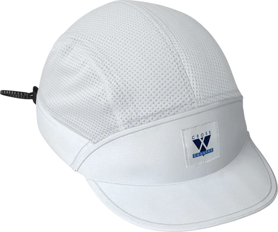 Product gallery image number {number} for product {name}