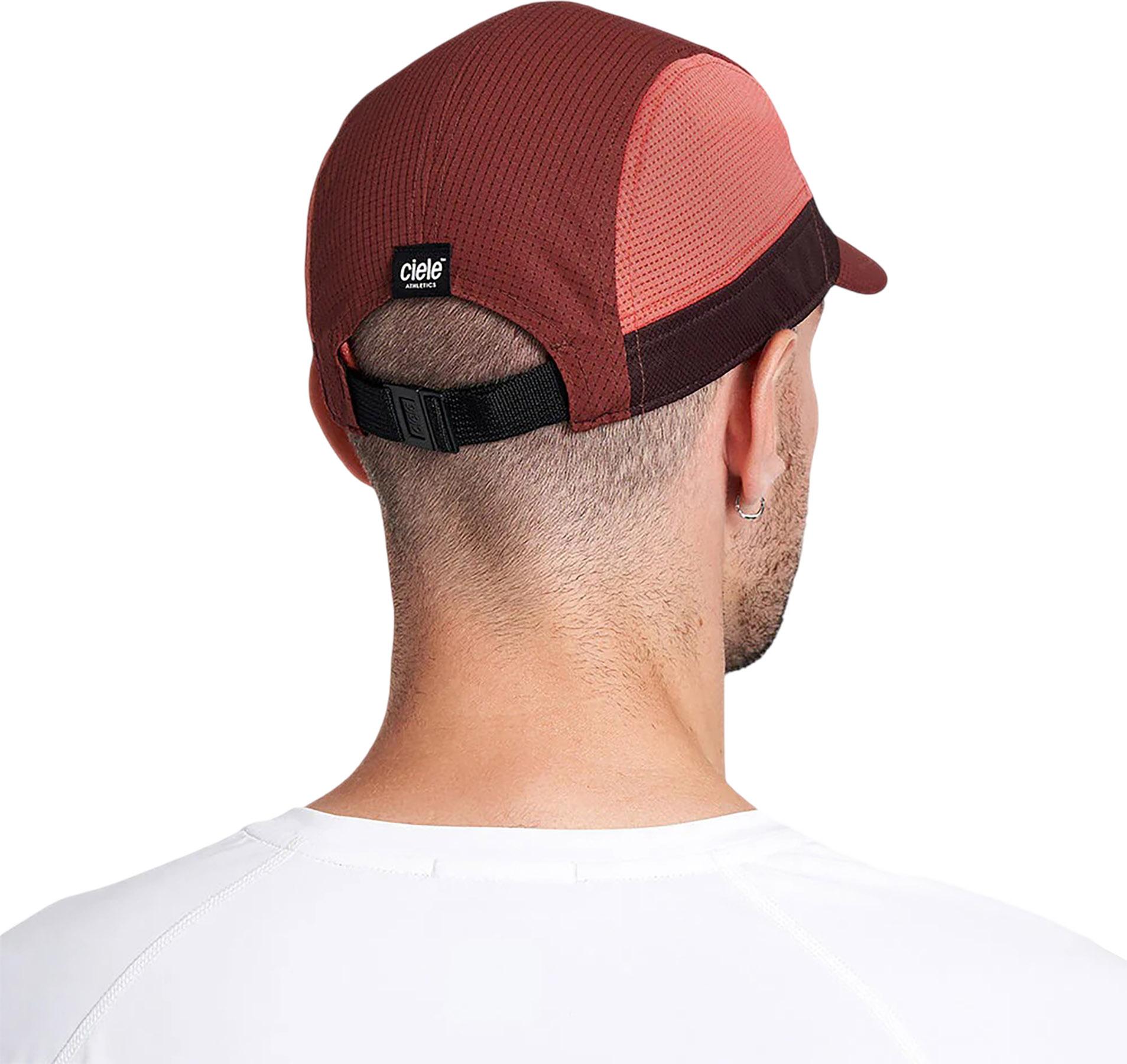 Product gallery image number 2 for product FSTCap SC - ZOF