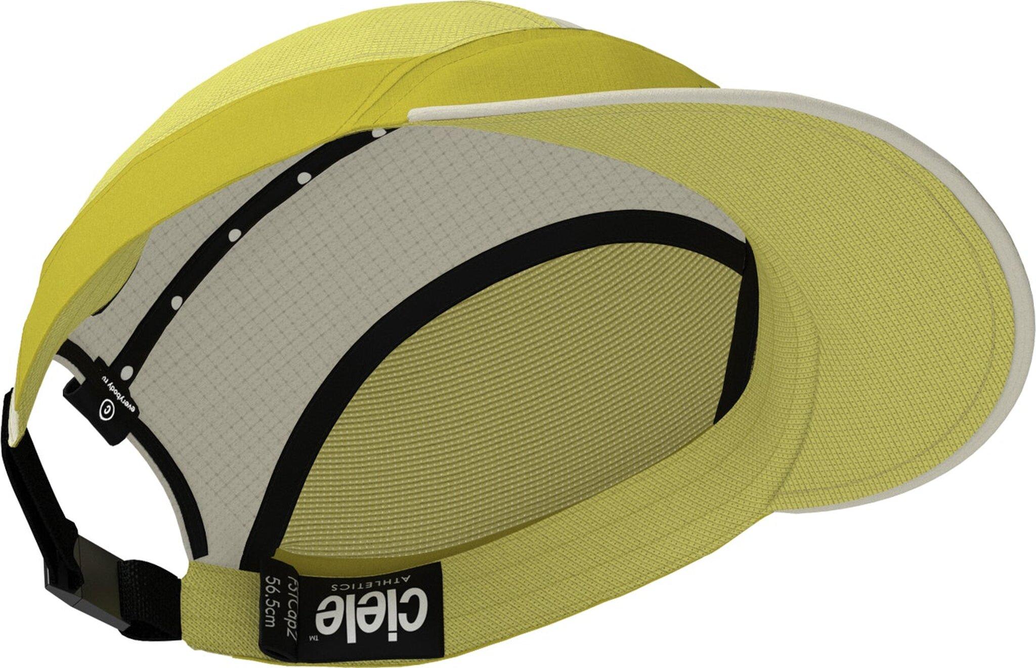 Product gallery image number 3 for product FSTCap SC - ZOF