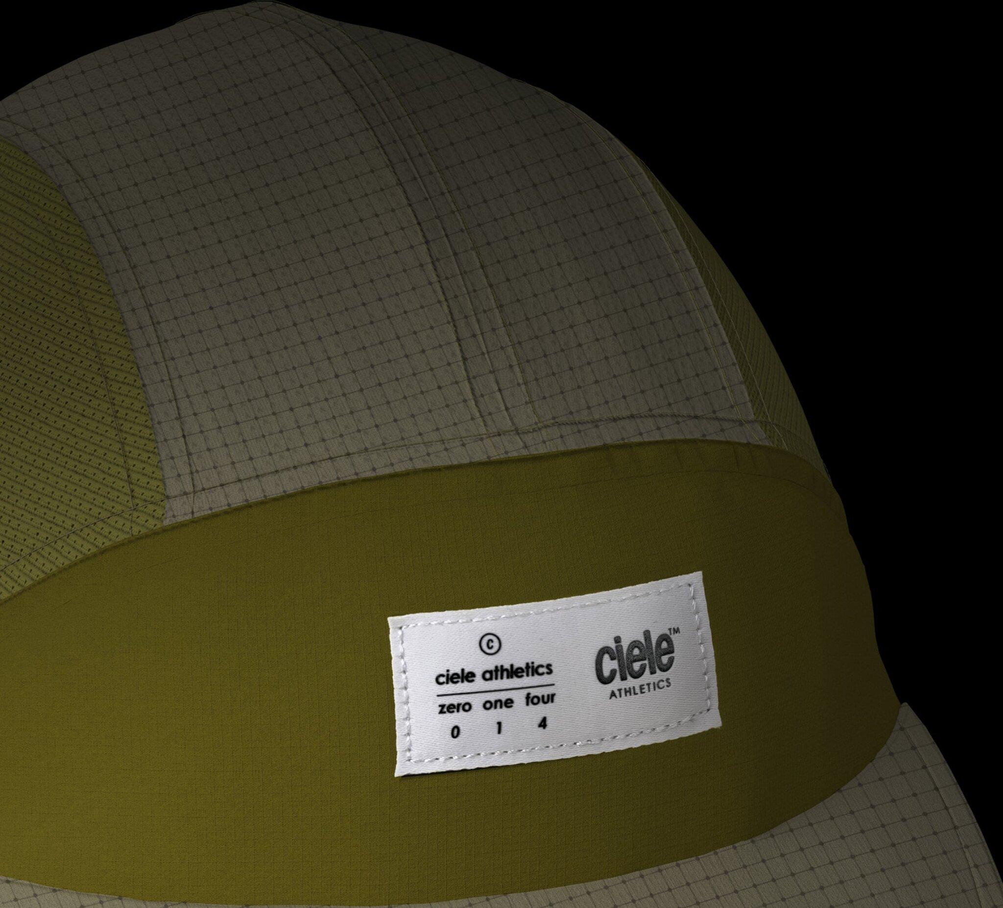 Product gallery image number 4 for product FSTCap SC - ZOF