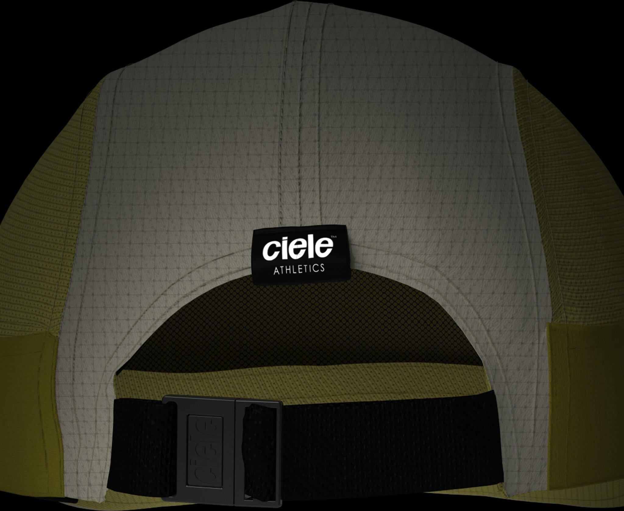 Product gallery image number 5 for product FSTCap SC - ZOF