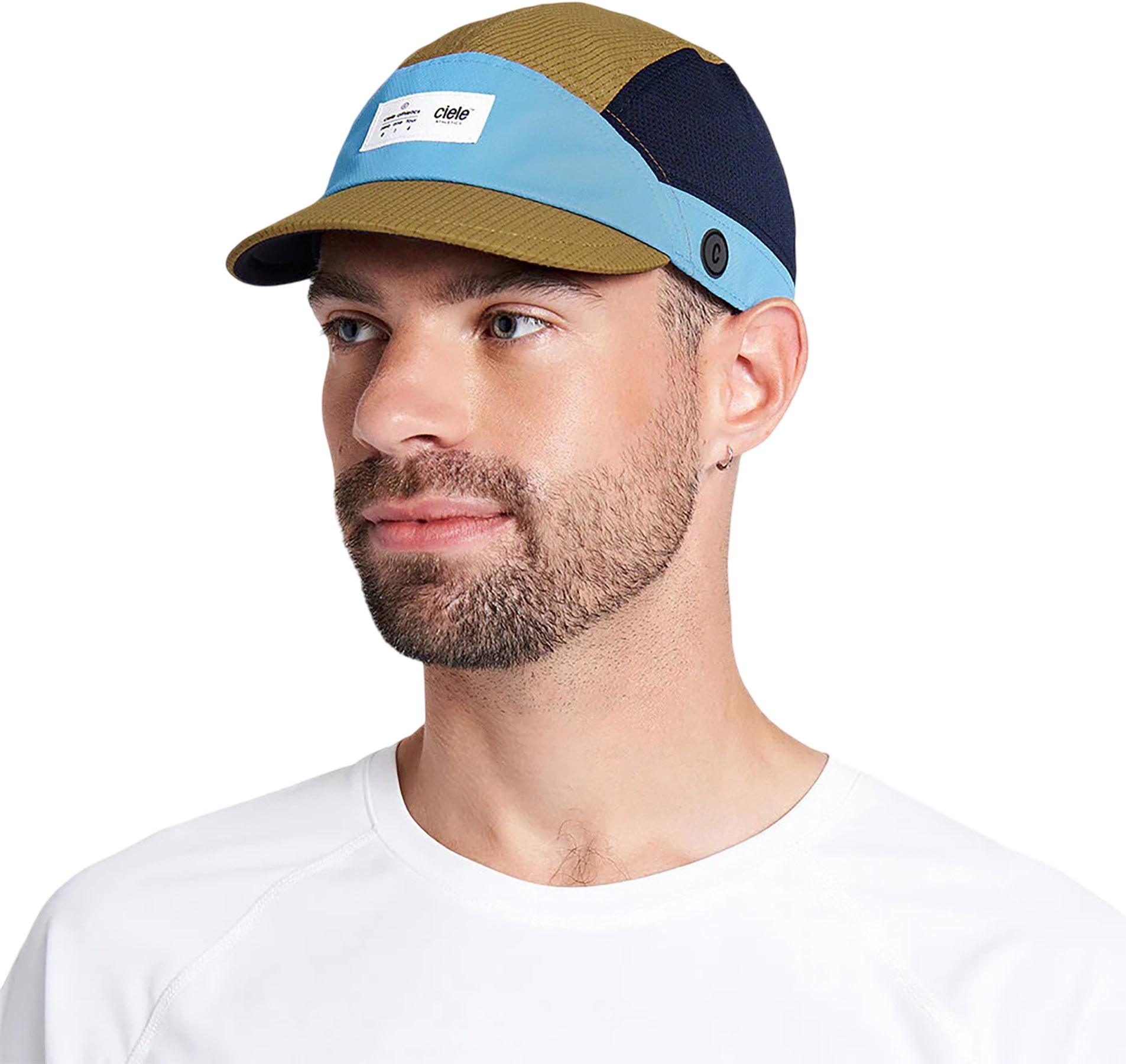 Product gallery image number 4 for product FSTCap SC - ZOF