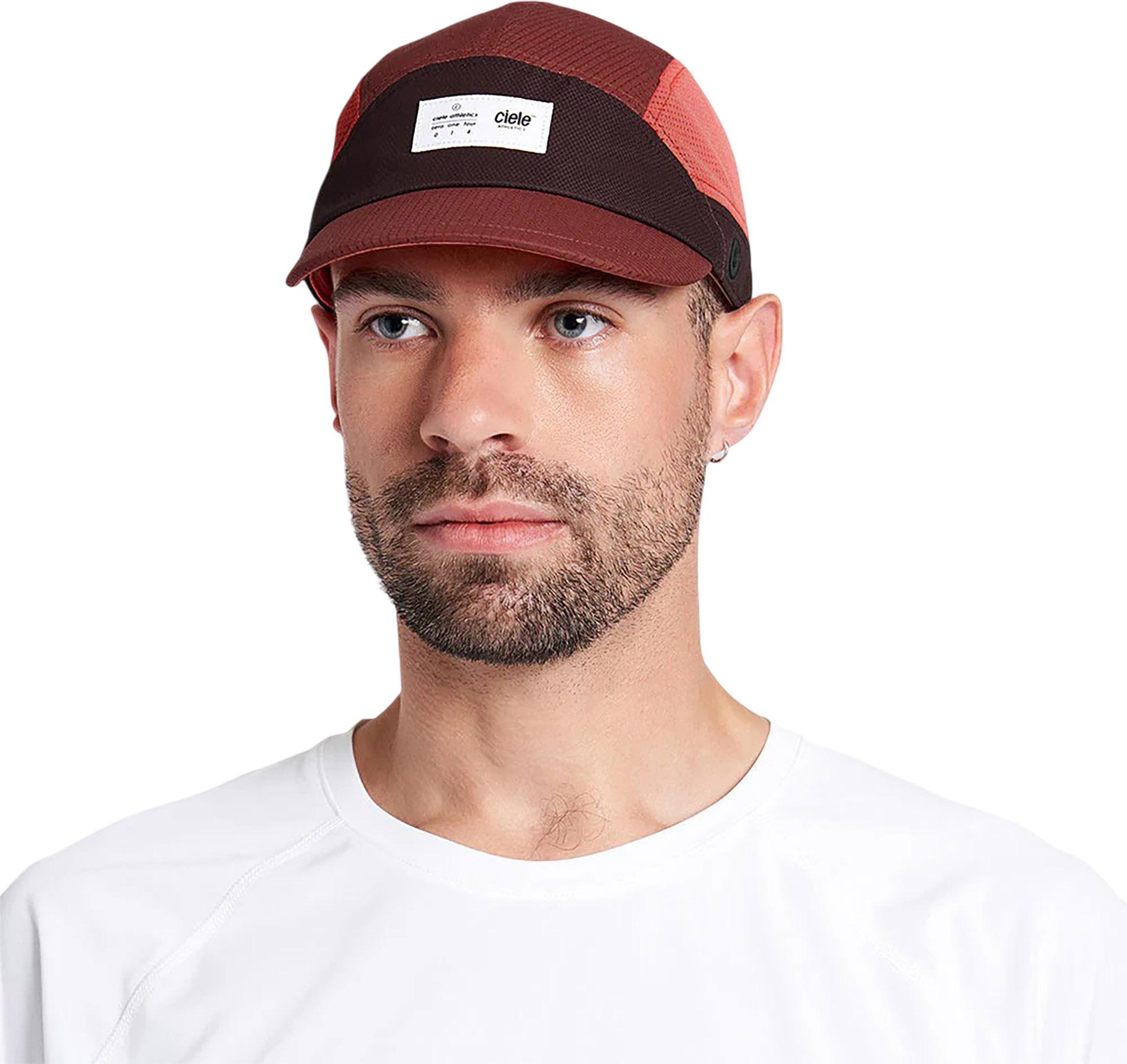Product gallery image number 3 for product FSTCap SC - ZOF