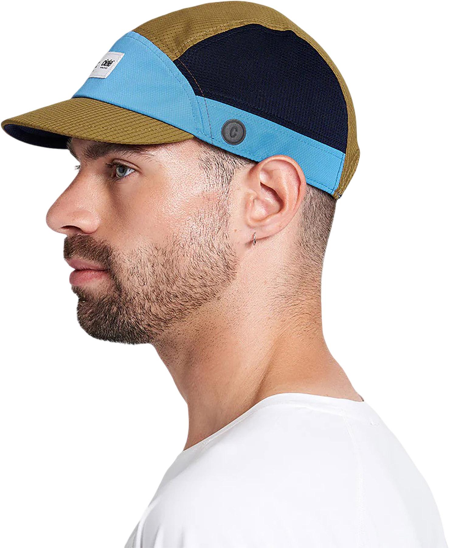 Product gallery image number 5 for product FSTCap SC - ZOF