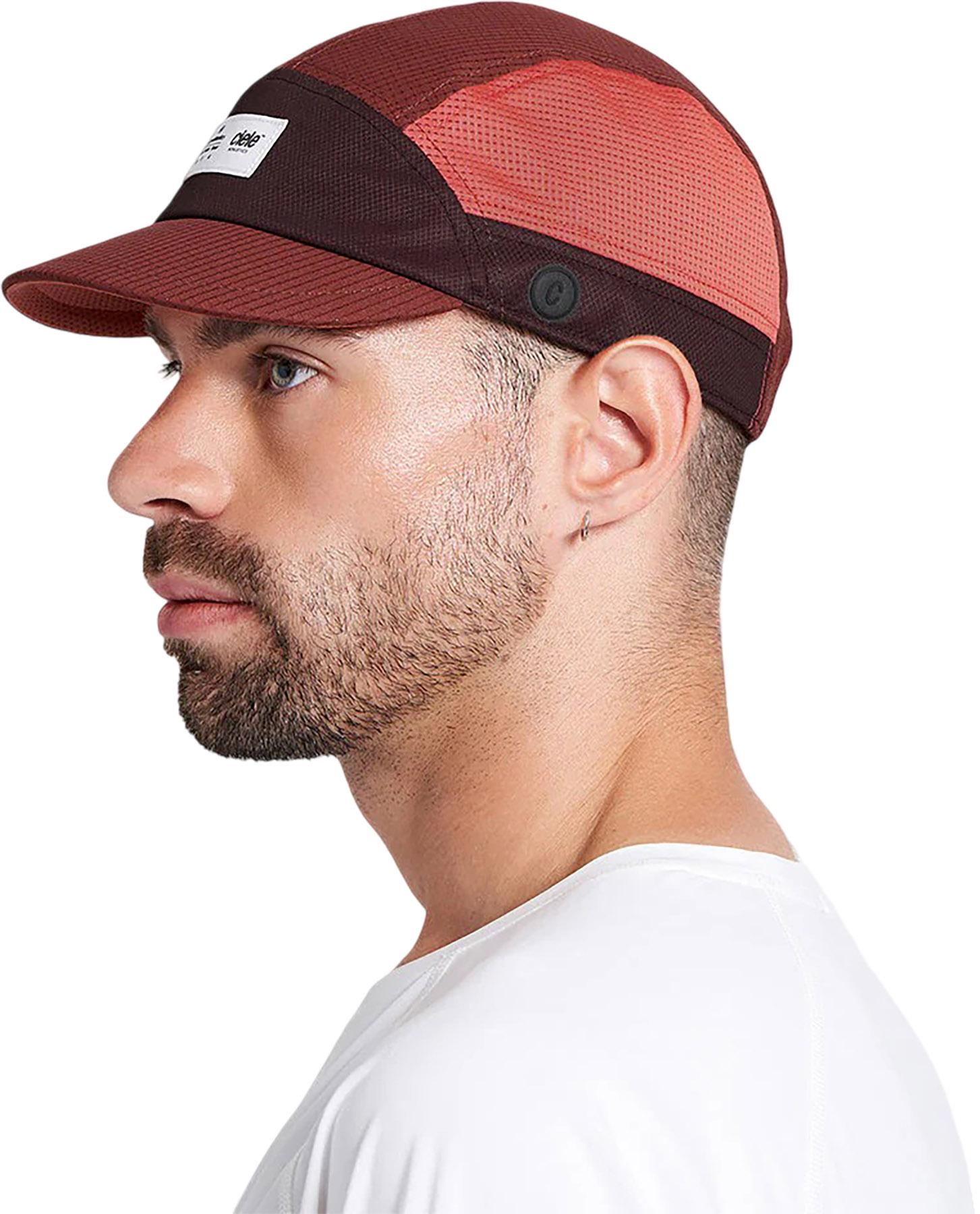 Product gallery image number 4 for product FSTCap SC - ZOF