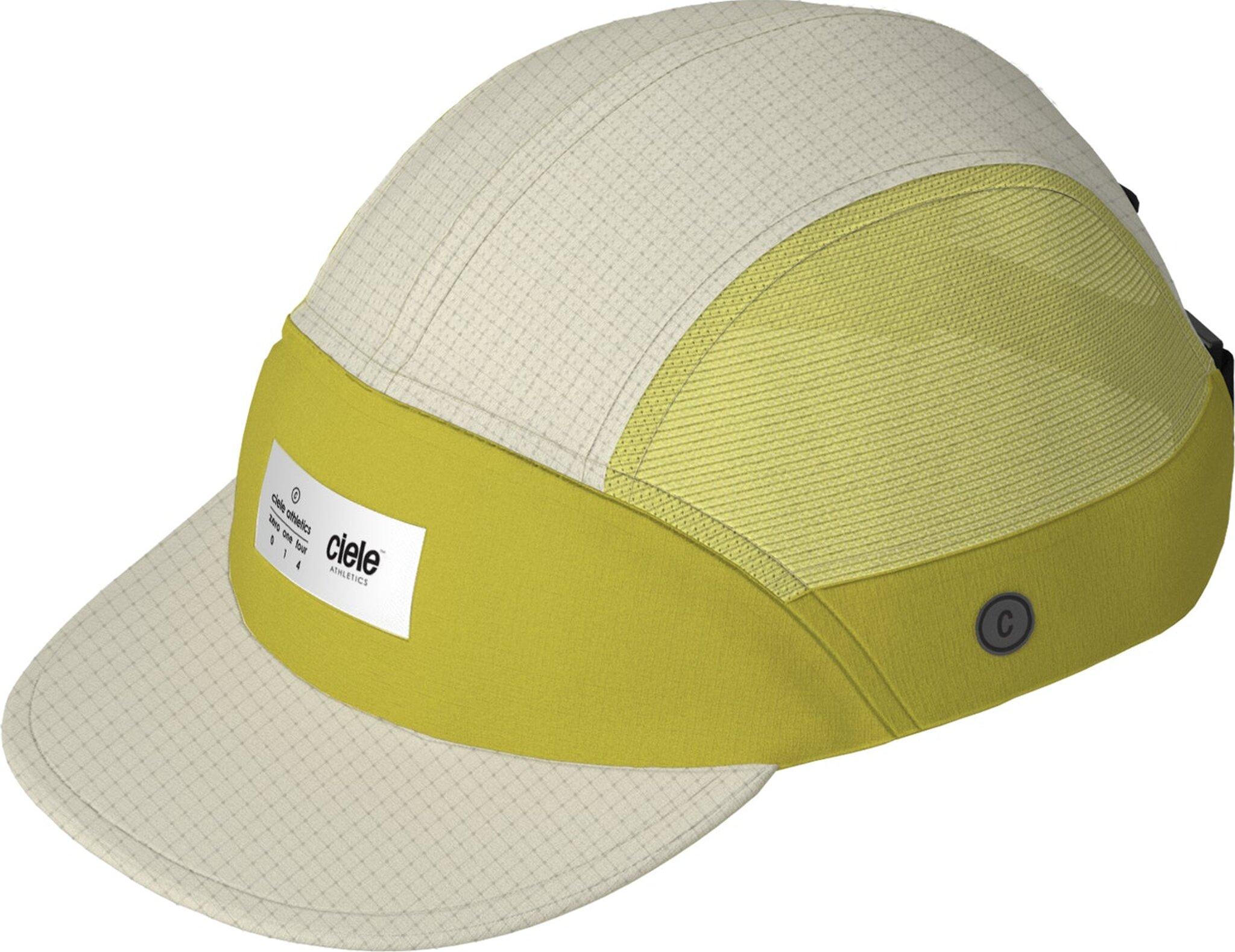 Product gallery image number 2 for product FSTCap SC - ZOF