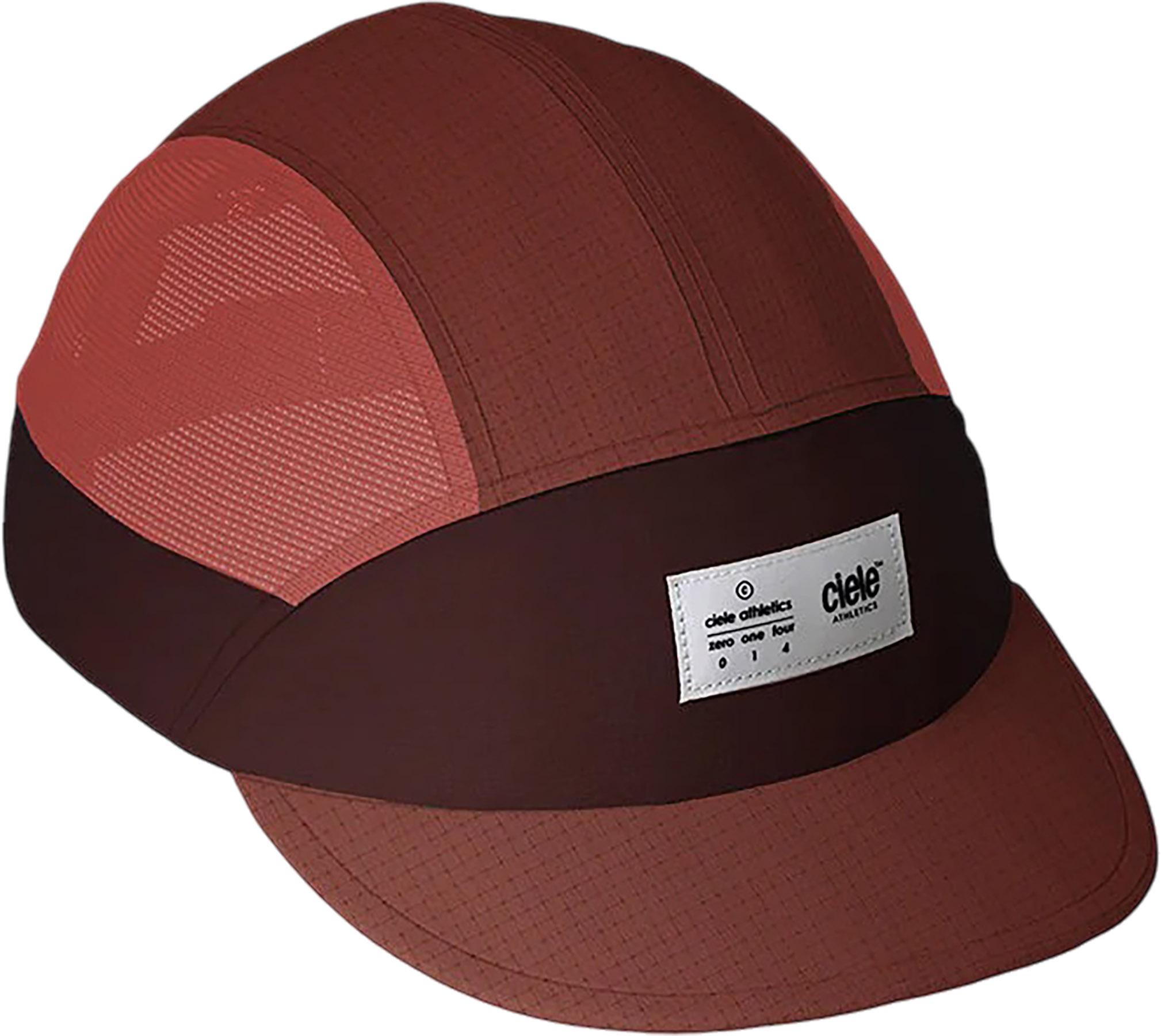 Product image for FSTCap SC - ZOF