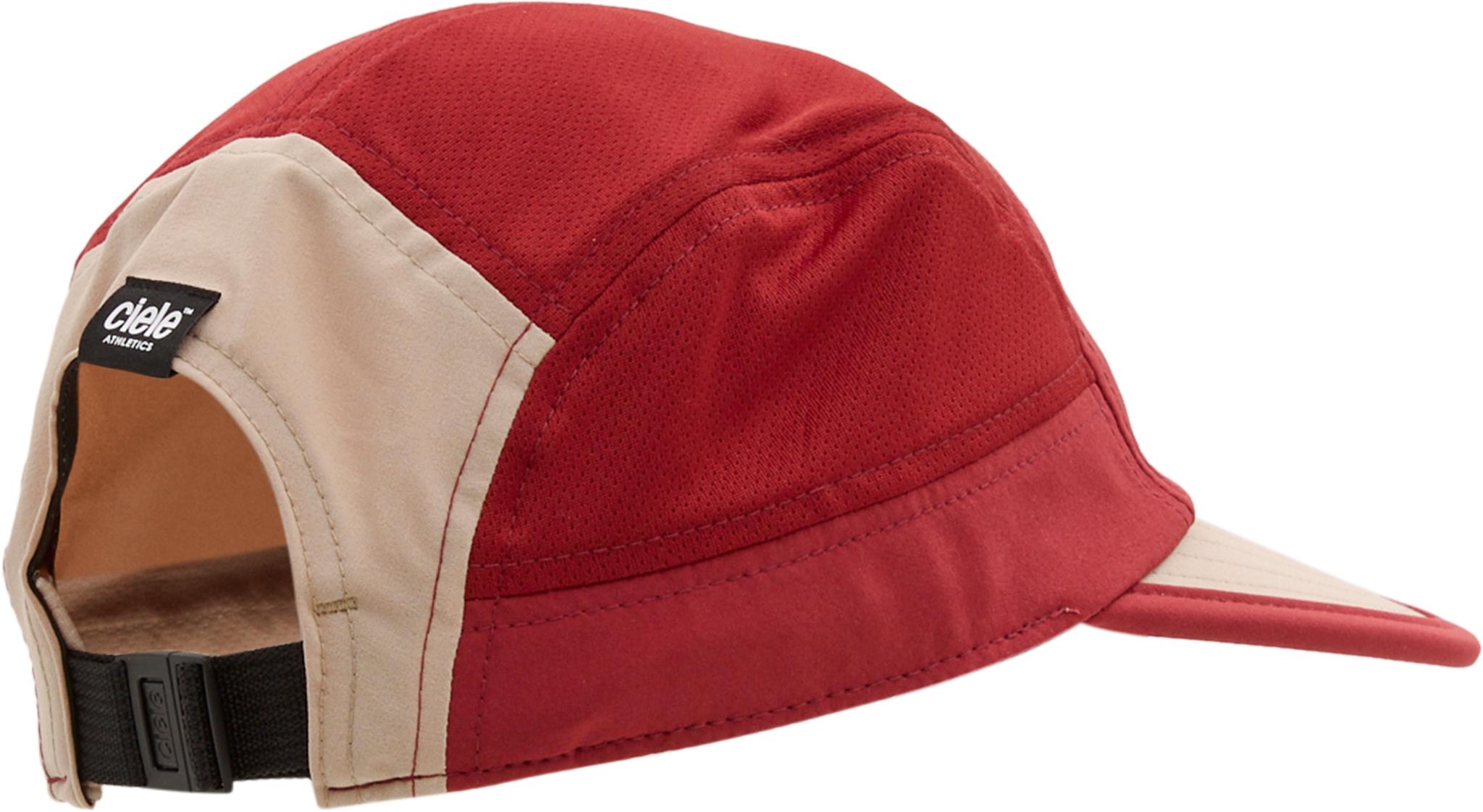 Numéro de l'image de la galerie de produits 2 pour le produit Casquette Puma x Ciele GOCap - Unisexe