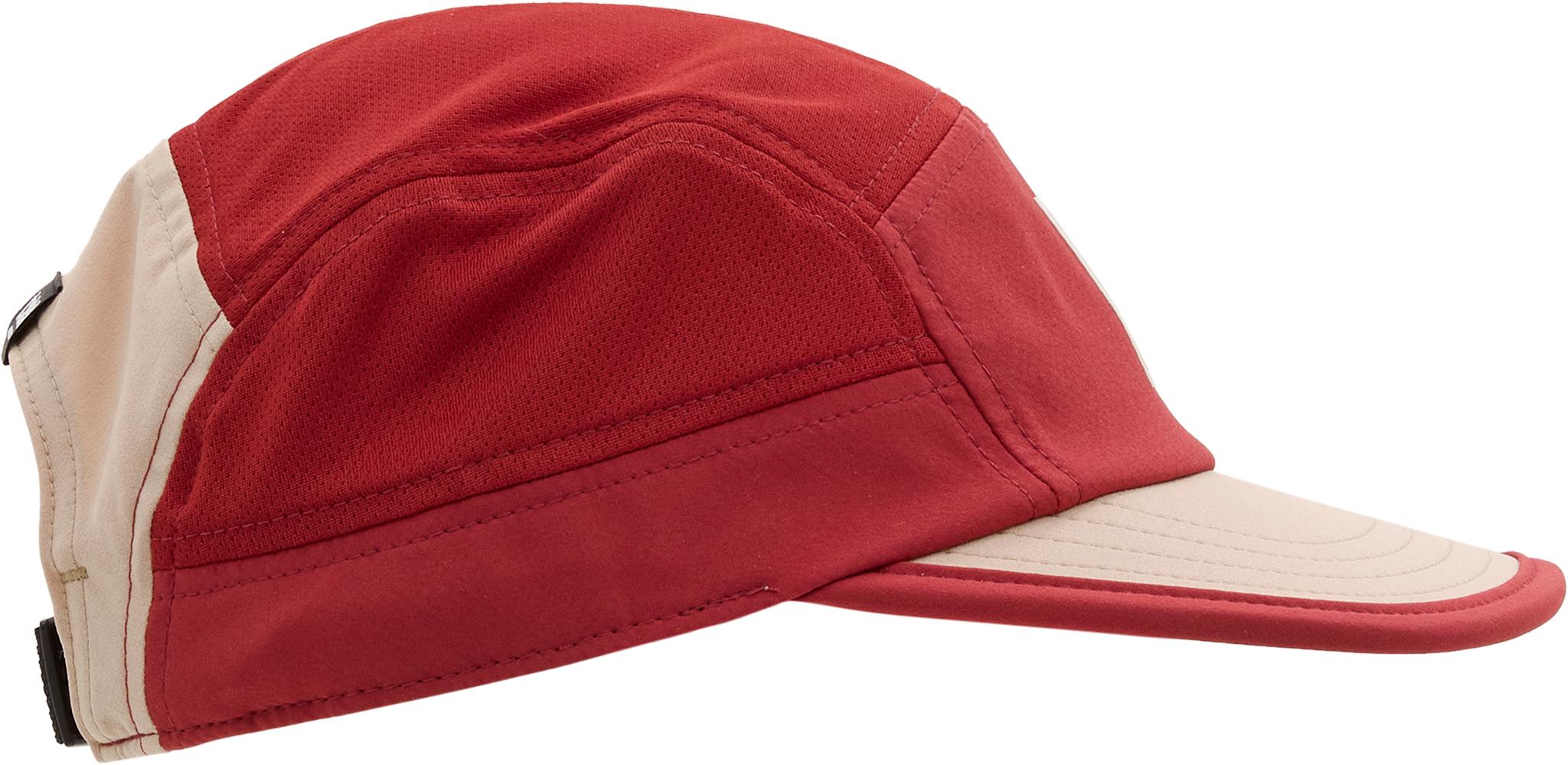 Numéro de l'image de la galerie de produits 3 pour le produit Casquette Puma x Ciele GOCap - Unisexe