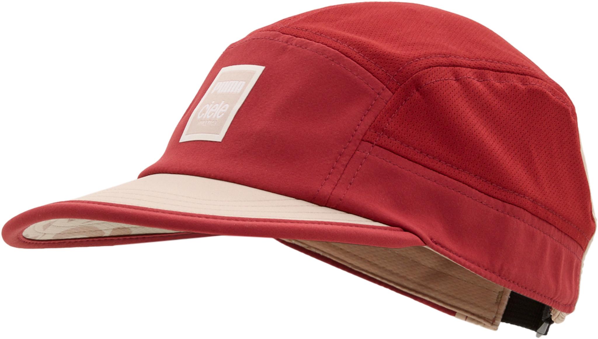 Image de produit pour Casquette Puma x Ciele GOCap - Unisexe