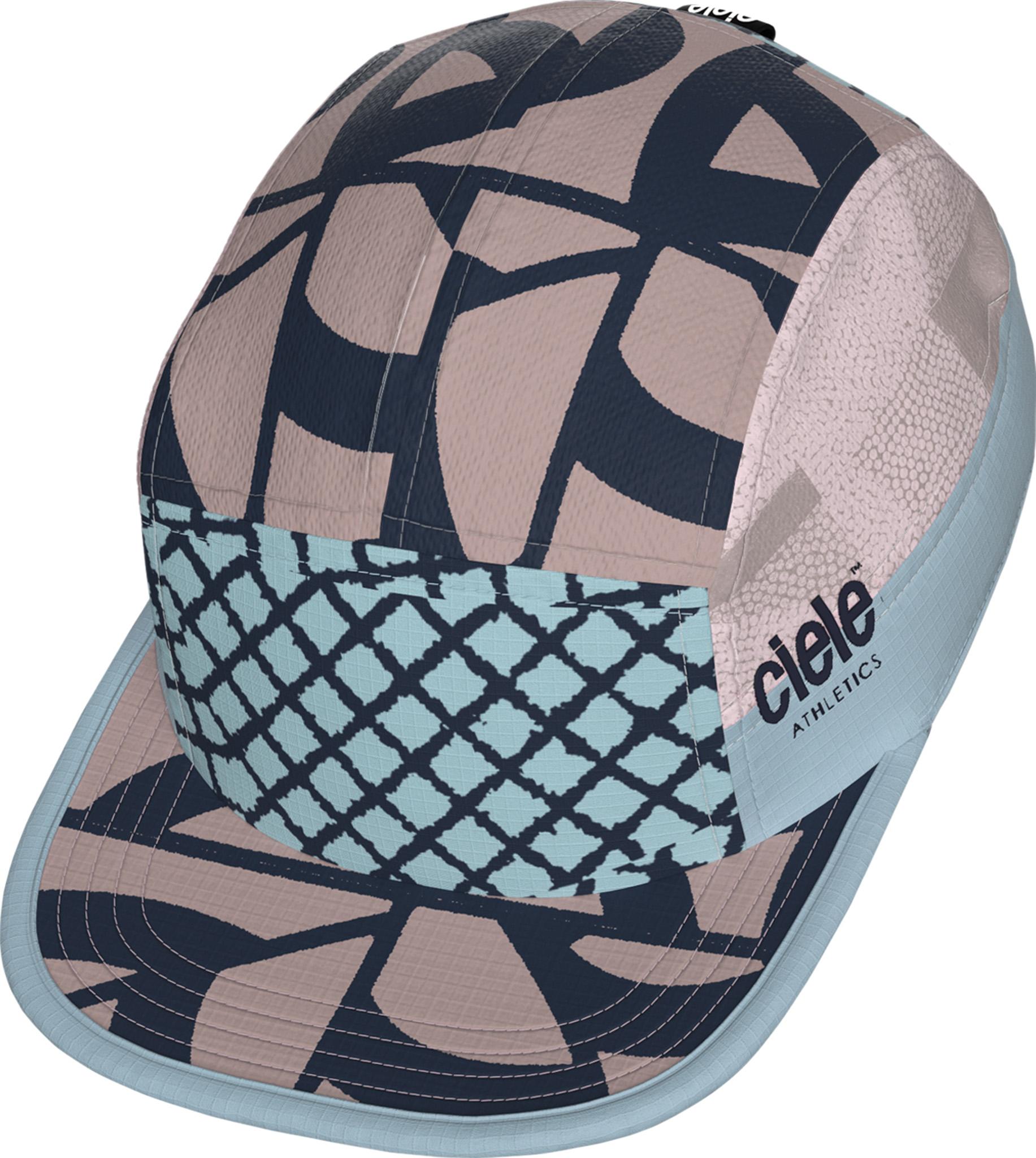 Product gallery image number 1 for product GoCap - All Over Print - Athletics - Unisex