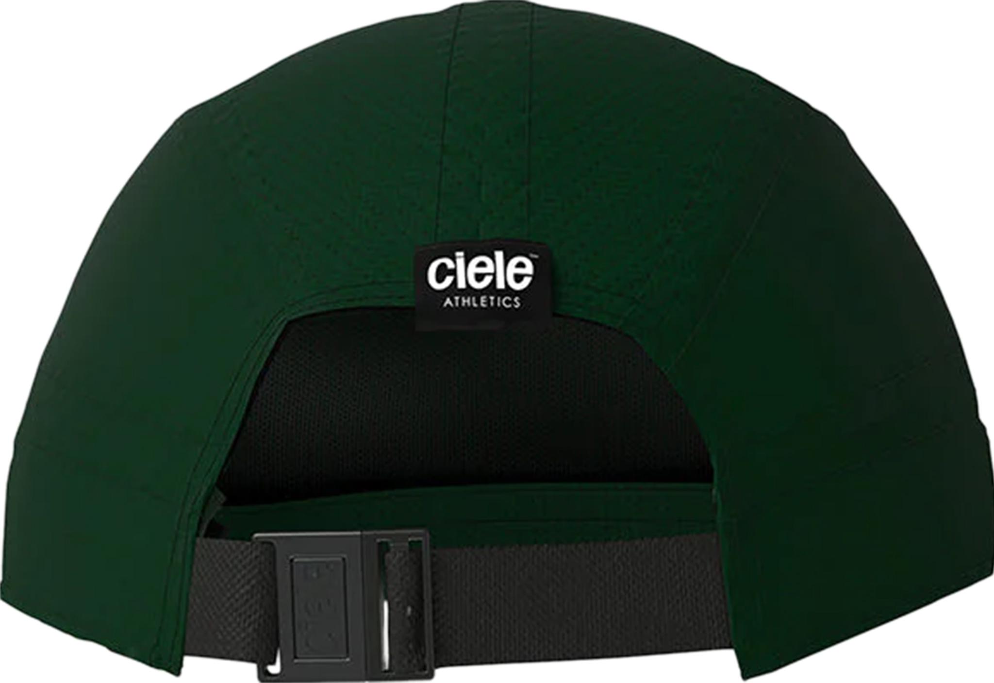 Product gallery image number 2 for product ALZCap Athletics Small Cap - Unisex