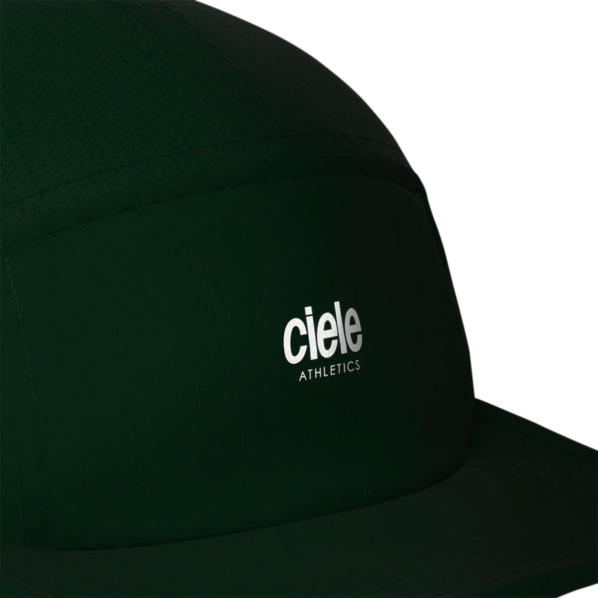 Product gallery image number 4 for product ALZCap Athletics Small Cap - Unisex