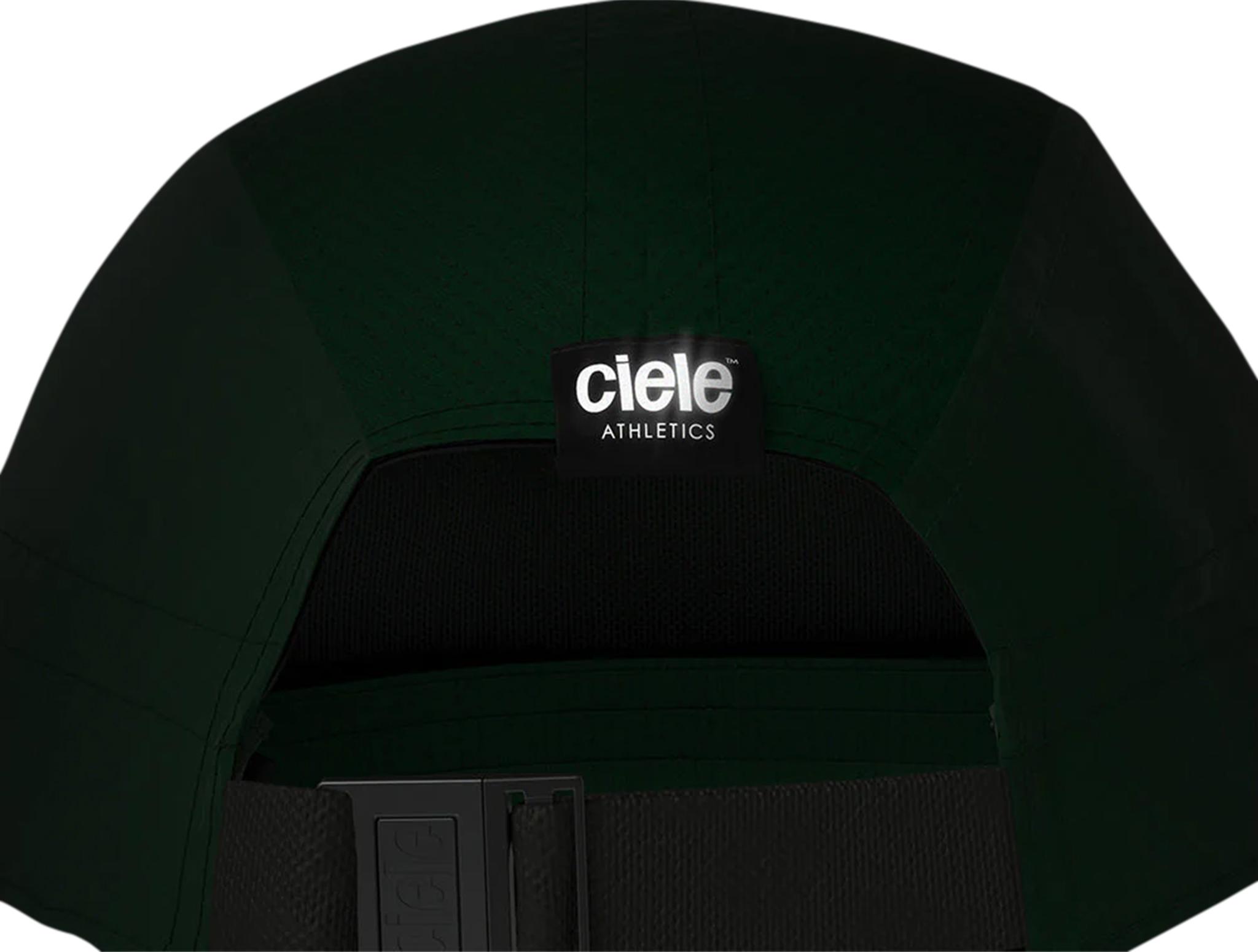 Product gallery image number 5 for product ALZCap Athletics Small Cap - Unisex