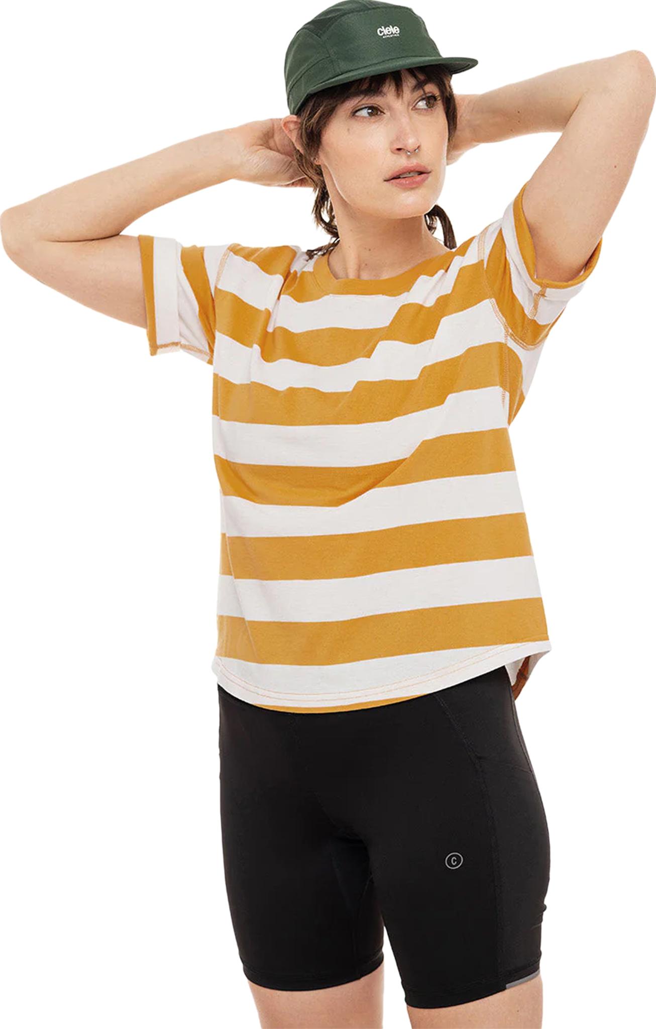 Product gallery image number 6 for product ALZCap Athletics Small Cap - Unisex