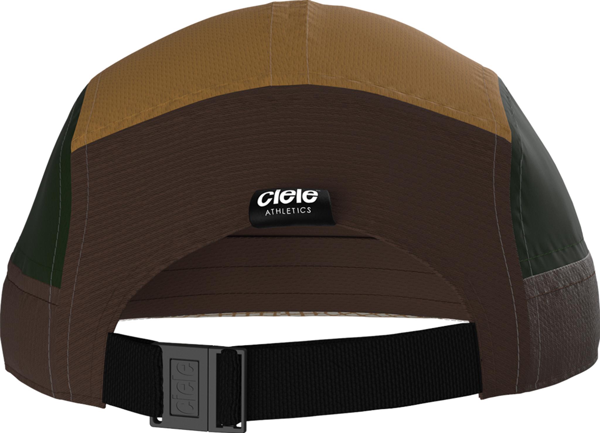 Product gallery image number 2 for product GoCap Badge - Unisex