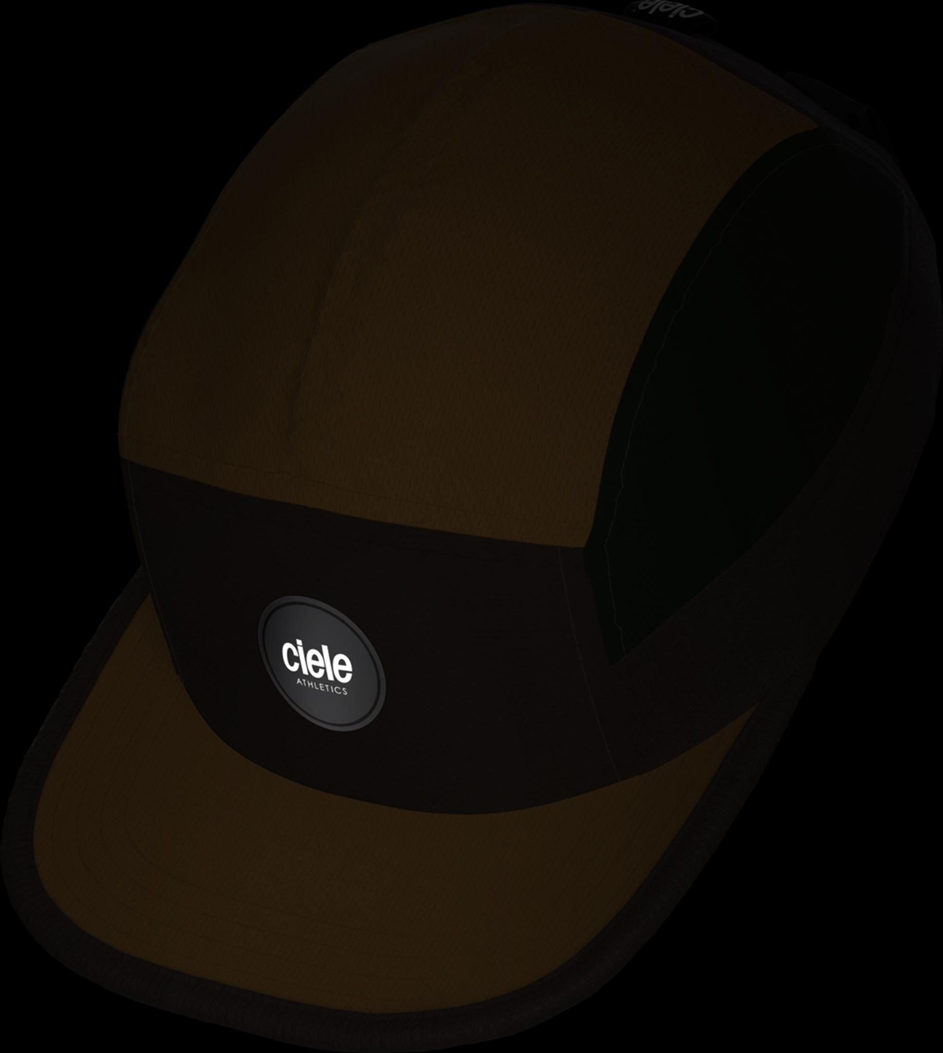 Product gallery image number 6 for product GoCap Badge - Unisex