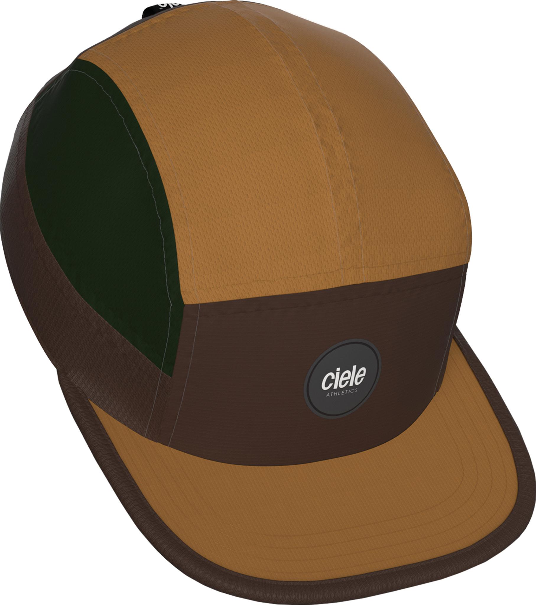 Product gallery image number 1 for product GoCap Badge - Unisex