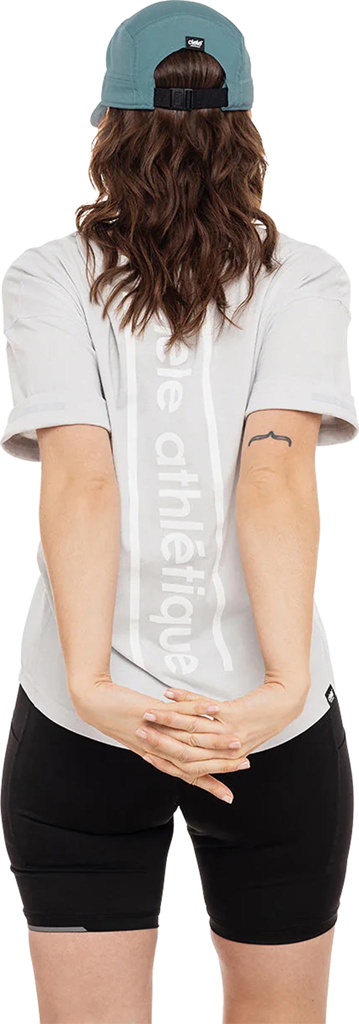 Product gallery image number 3 for product GoCap Century - Unisex