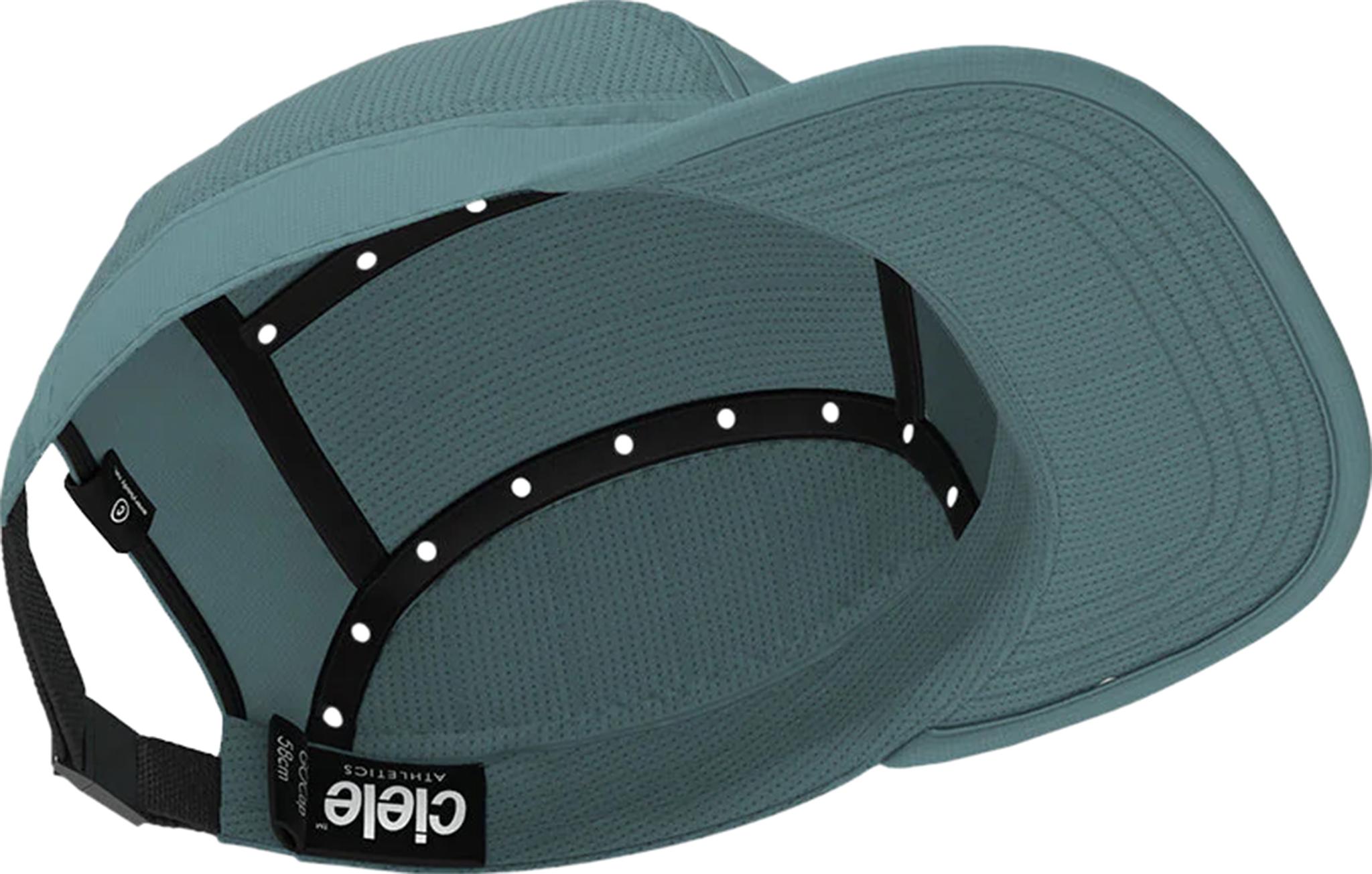 Product gallery image number 4 for product GoCap Century - Unisex