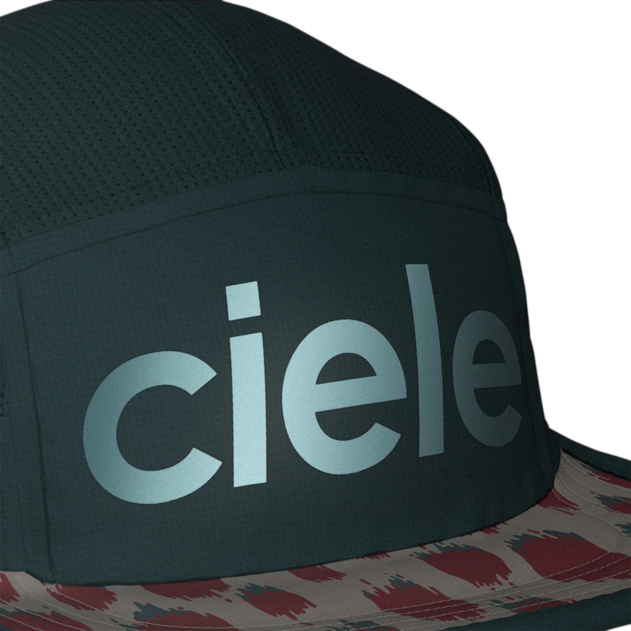 Product gallery image number 5 for product GoCap Century - Unisex