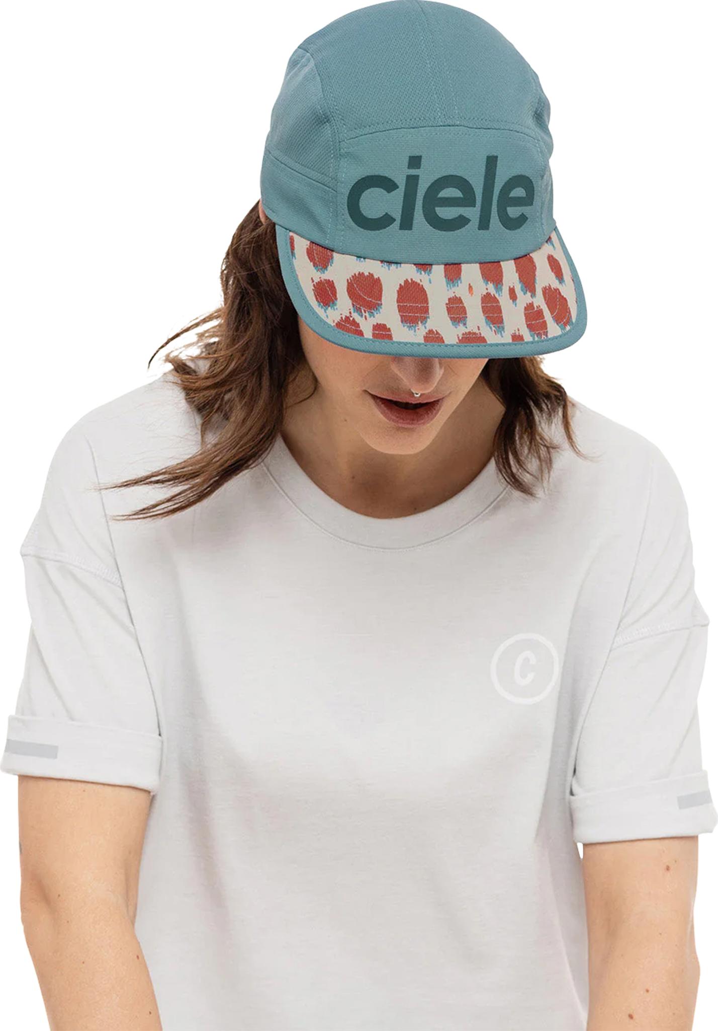 Product gallery image number 7 for product GoCap Century - Unisex