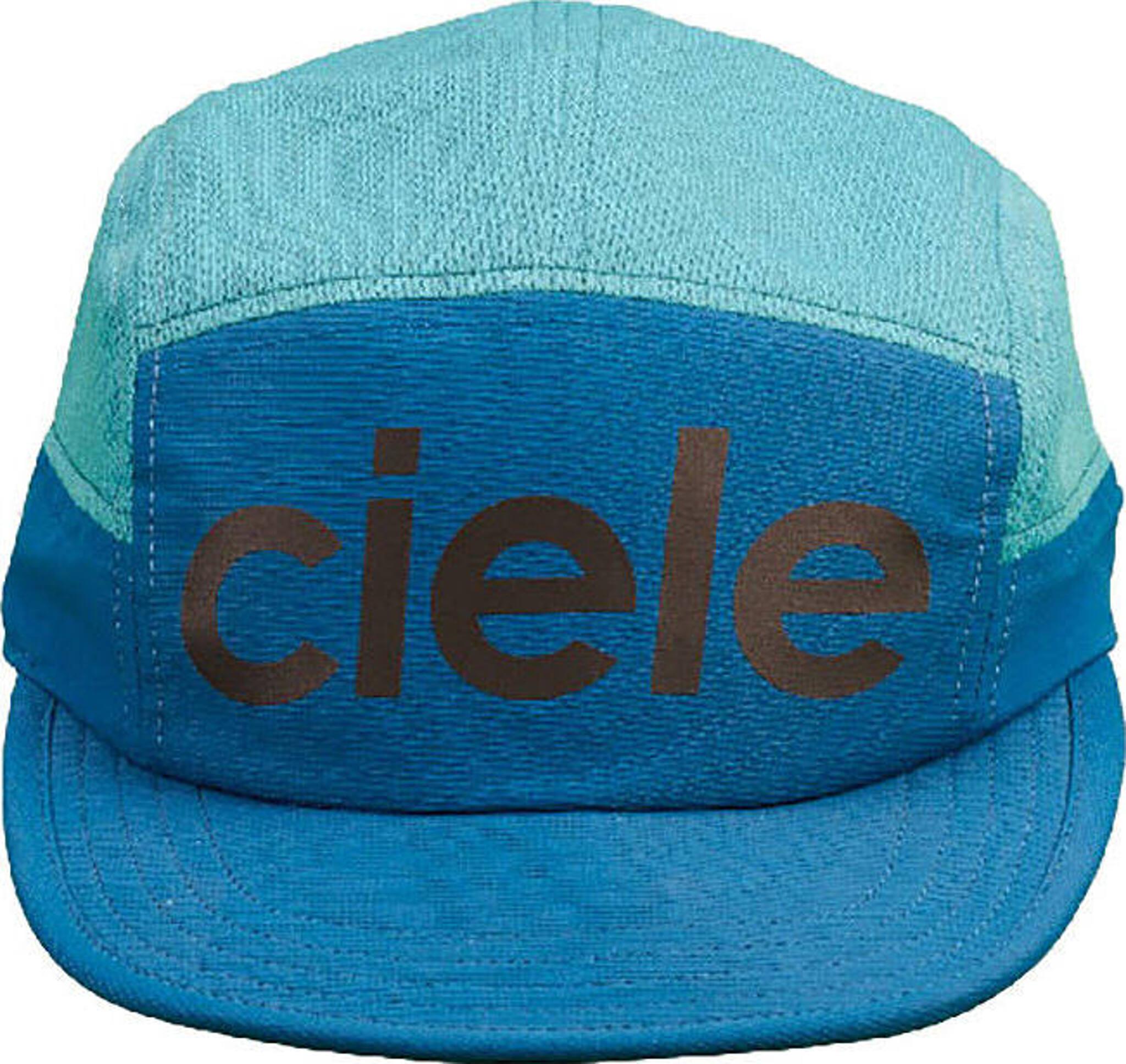 Numéro de l'image de la galerie de produits 1 pour le produit Casquette GoCap - Century - Unisexe