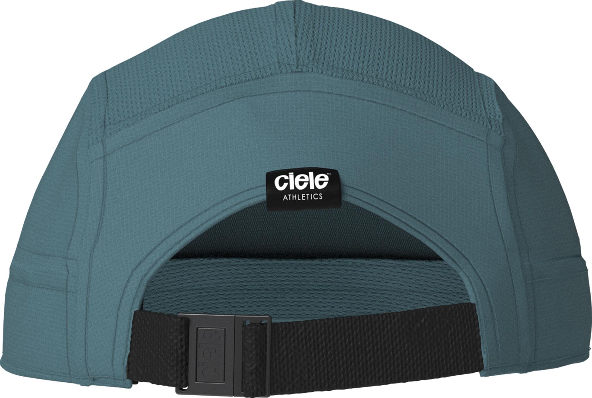 Product gallery image number 2 for product GoCap SC - Century Ahtletics - Unisex