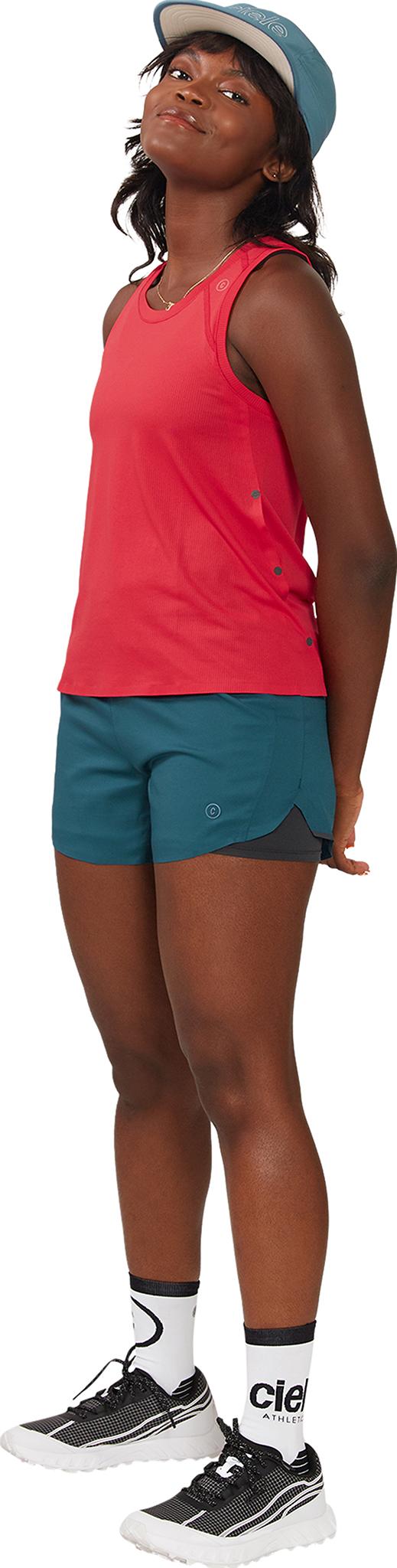 Product gallery image number 6 for product GoCap SC - Century Ahtletics - Unisex