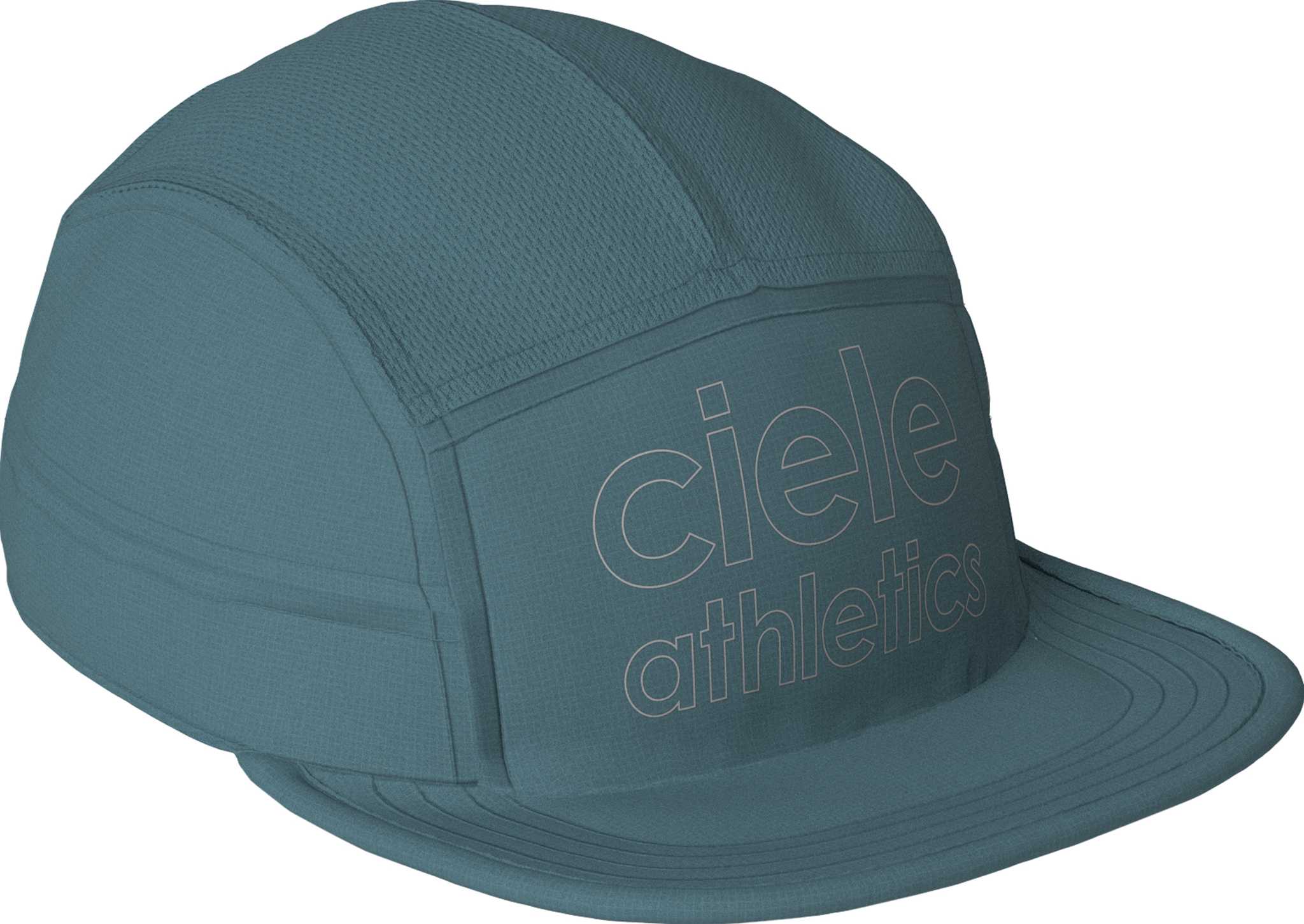 Product image for GoCap SC - Century Ahtletics - Unisex