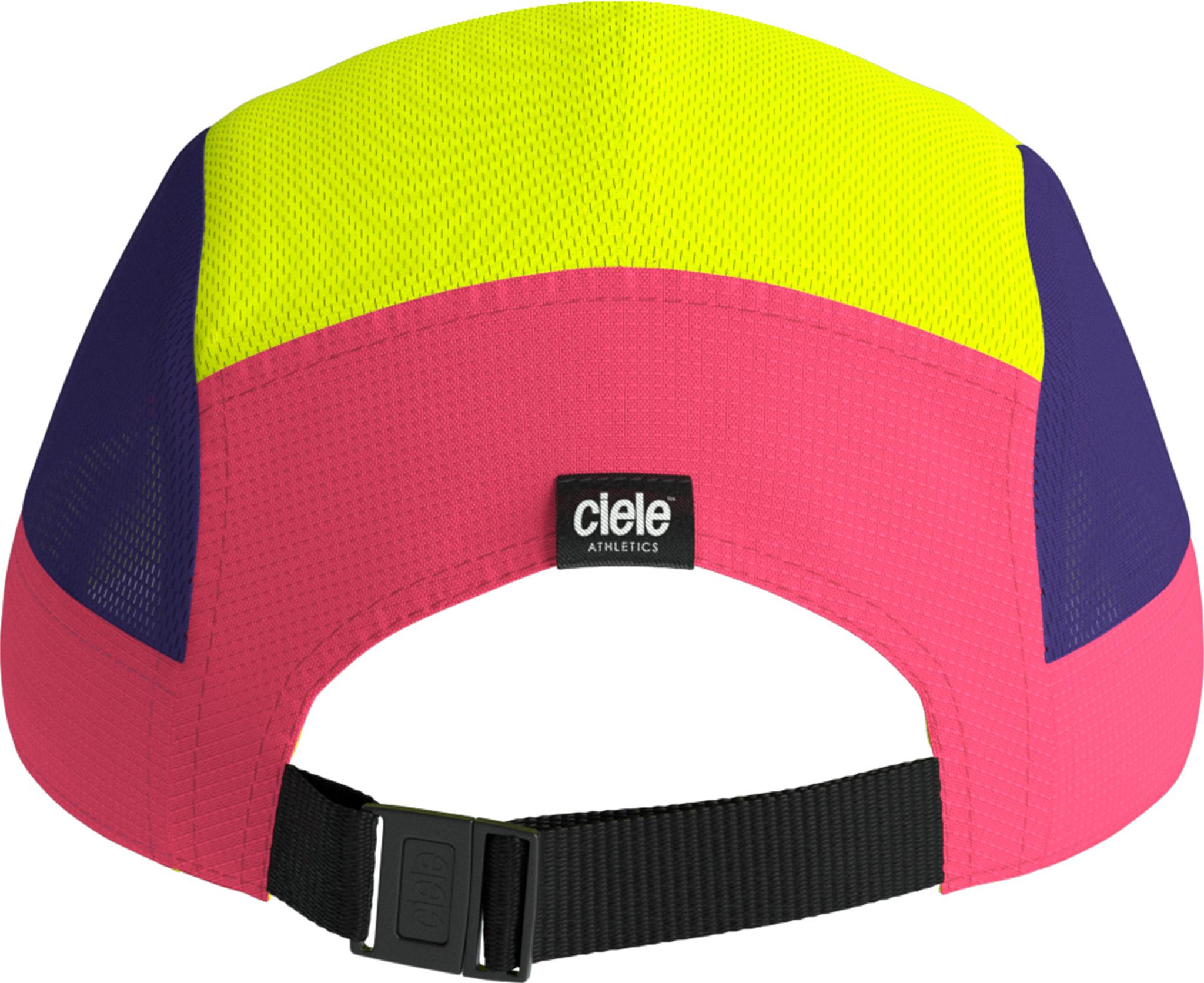 Numéro de l'image de la galerie de produits 2 pour le produit Casquette GoCap - Century FD - Unisexe