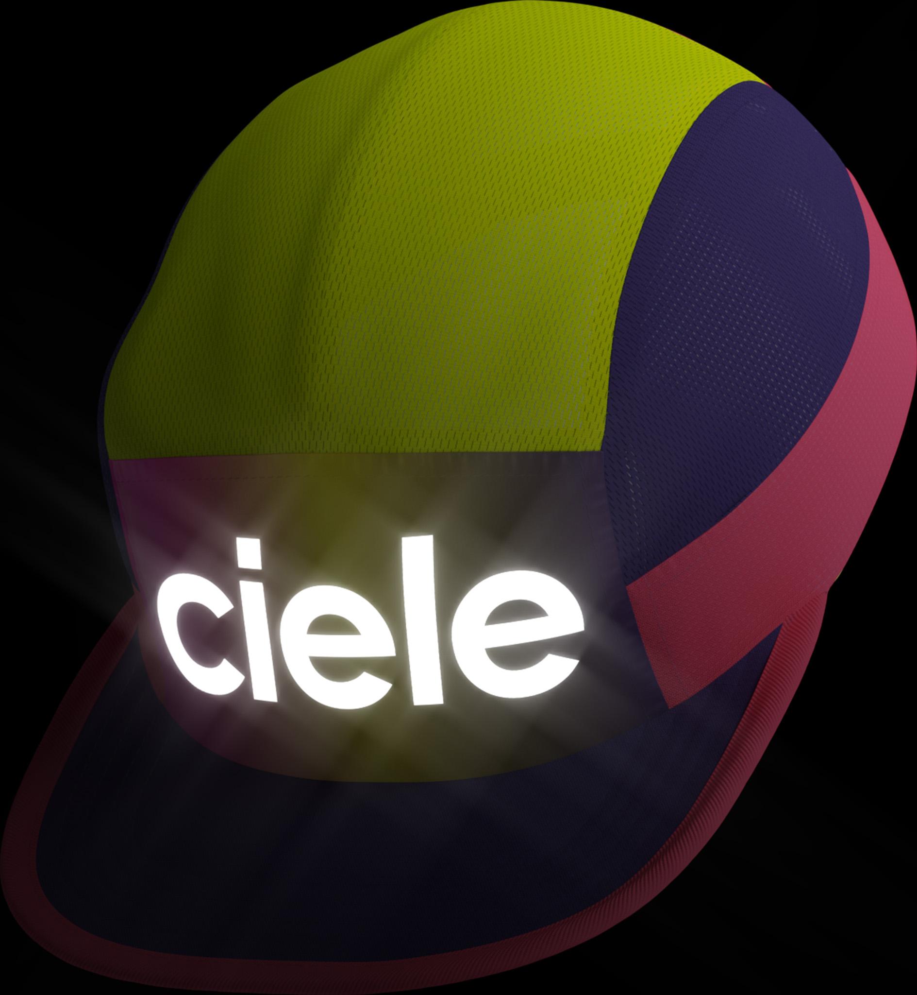 Numéro de l'image de la galerie de produits 5 pour le produit Casquette GoCap - Century FD - Unisexe