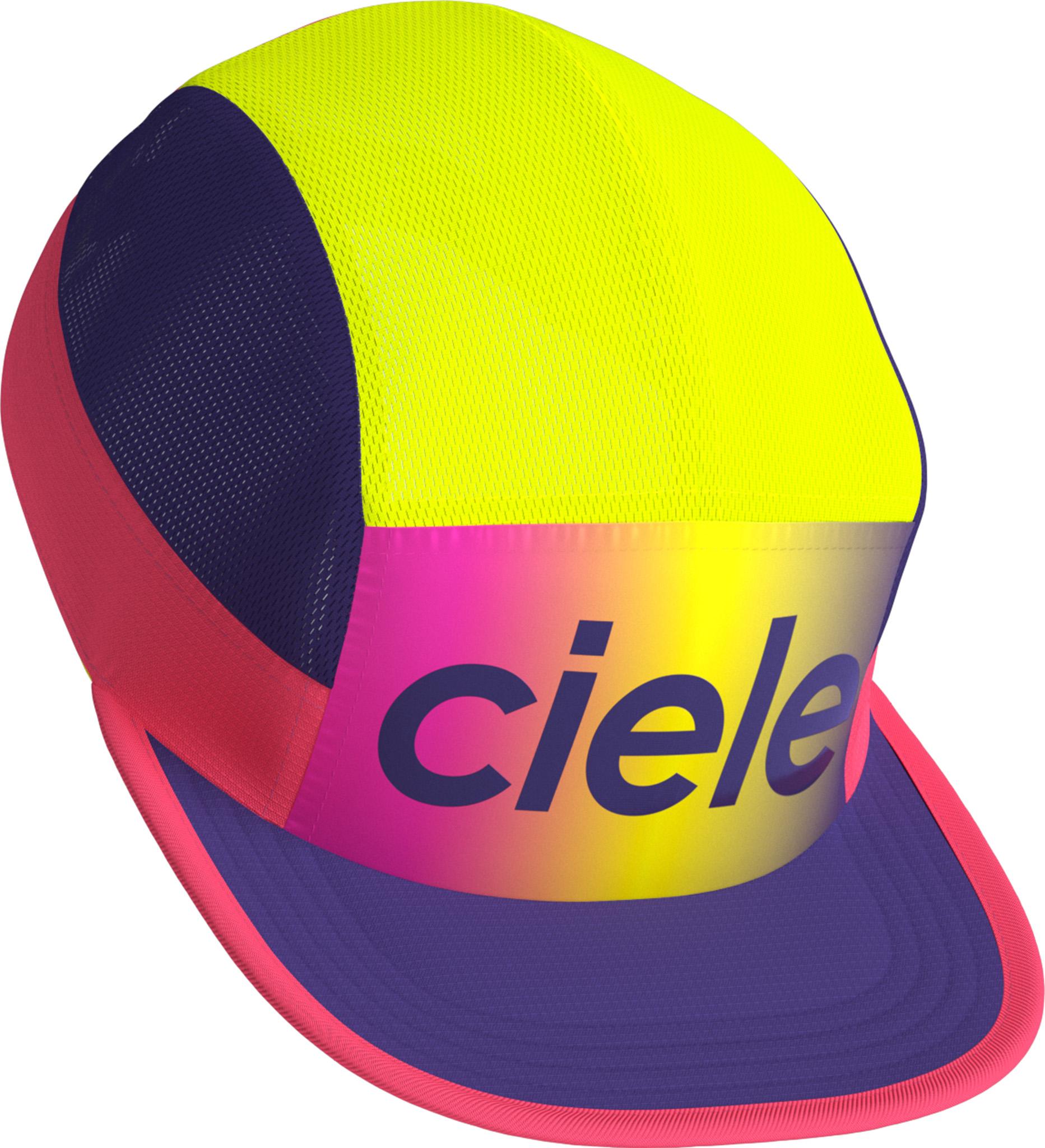 Numéro de l'image de la galerie de produits 1 pour le produit Casquette GoCap - Century FD - Unisexe