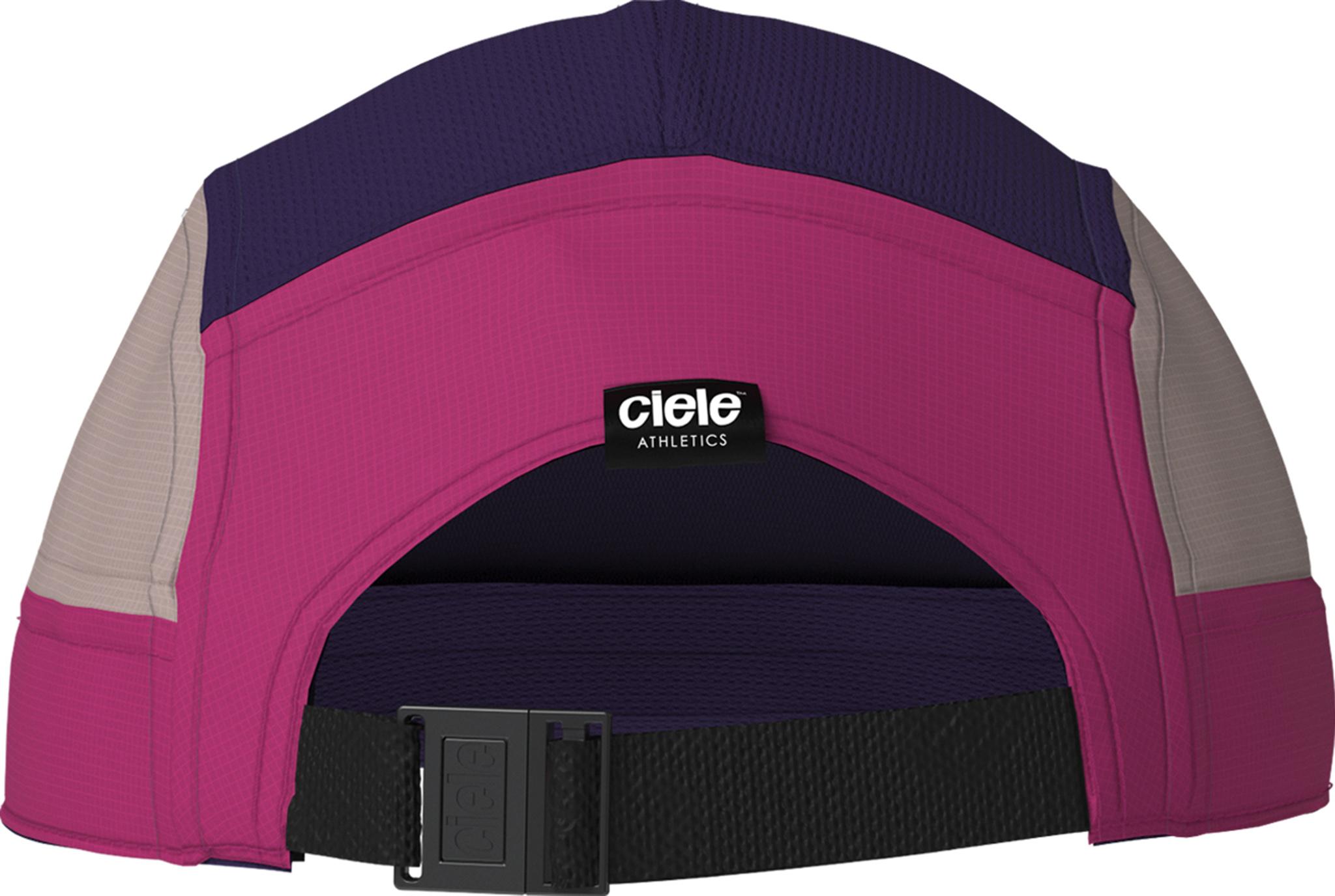 Product gallery image number 2 for product GoCap - C Plus Box - Unisex