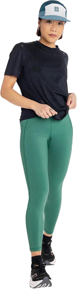 Product gallery image number 4 for product GoCap - C Plus Box - Unisex