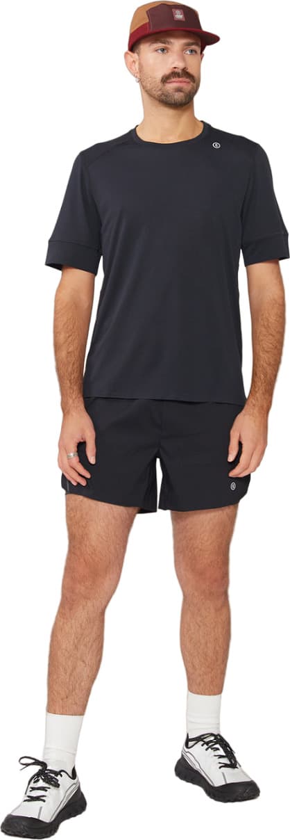 Product gallery image number 4 for product Casquette Go - C Plus Box - Unisexe