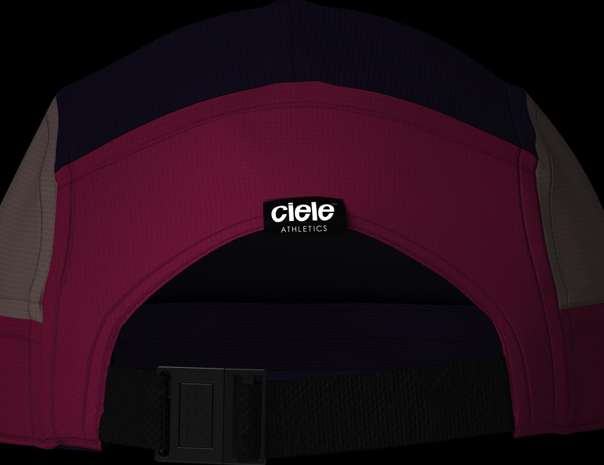 Product gallery image number 5 for product GoCap - C Plus Box - Unisex