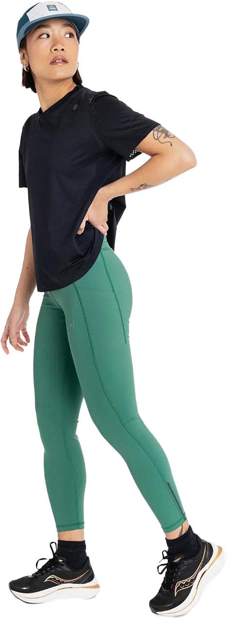 Product gallery image number 6 for product GoCap - C Plus Box - Unisex