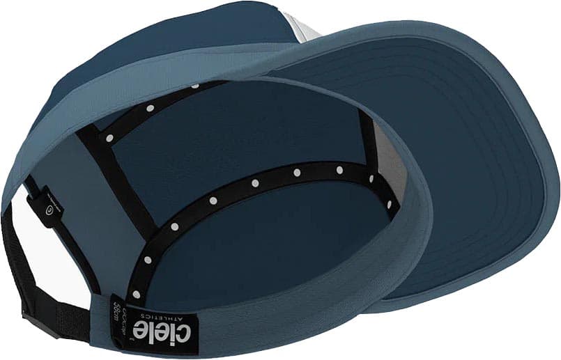 Product gallery image number 2 for product GoCap - C Plus Box - Unisex