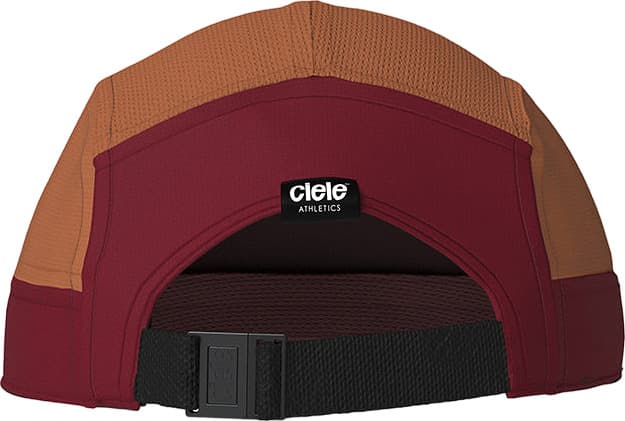 Product gallery image number 3 for product Casquette Go - C Plus Box - Unisexe