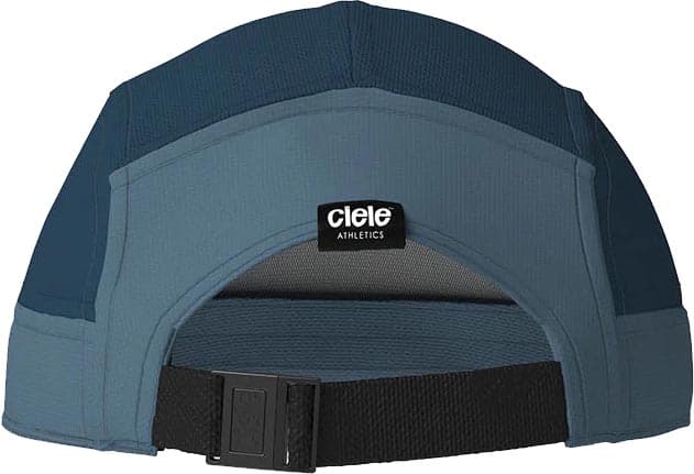 Product gallery image number 5 for product GoCap - C Plus Box - Unisex