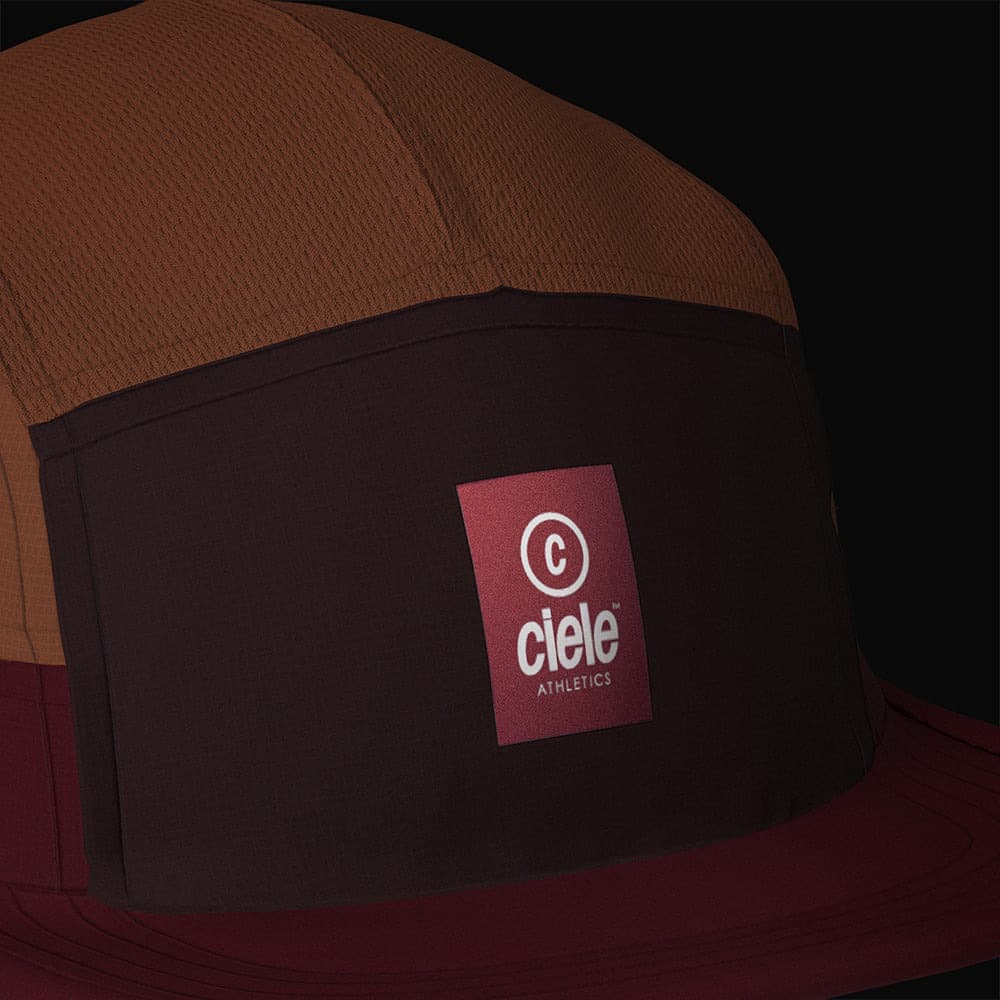 Product gallery image number 6 for product Casquette Go - C Plus Box - Unisexe