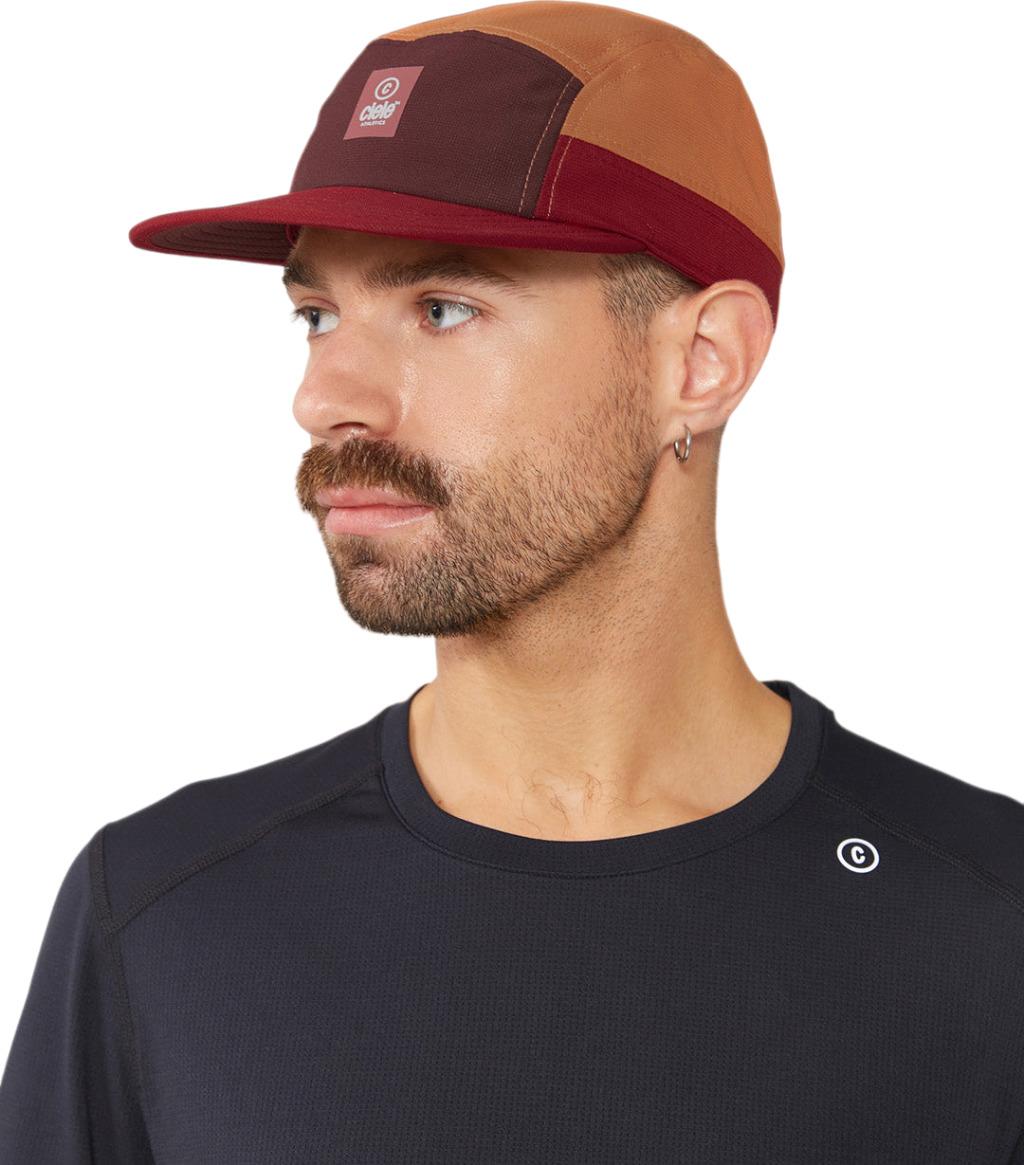 Product gallery image number 2 for product Casquette Go - C Plus Box - Unisexe