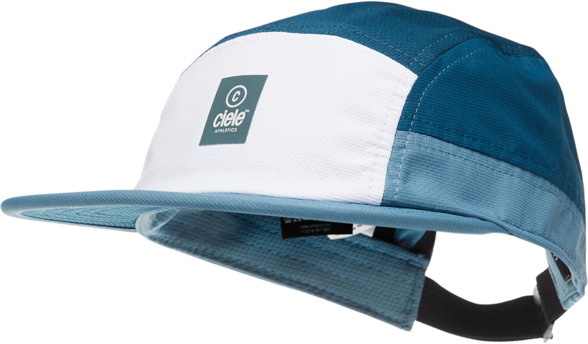 Product image for GoCap - C Plus Box - Unisex