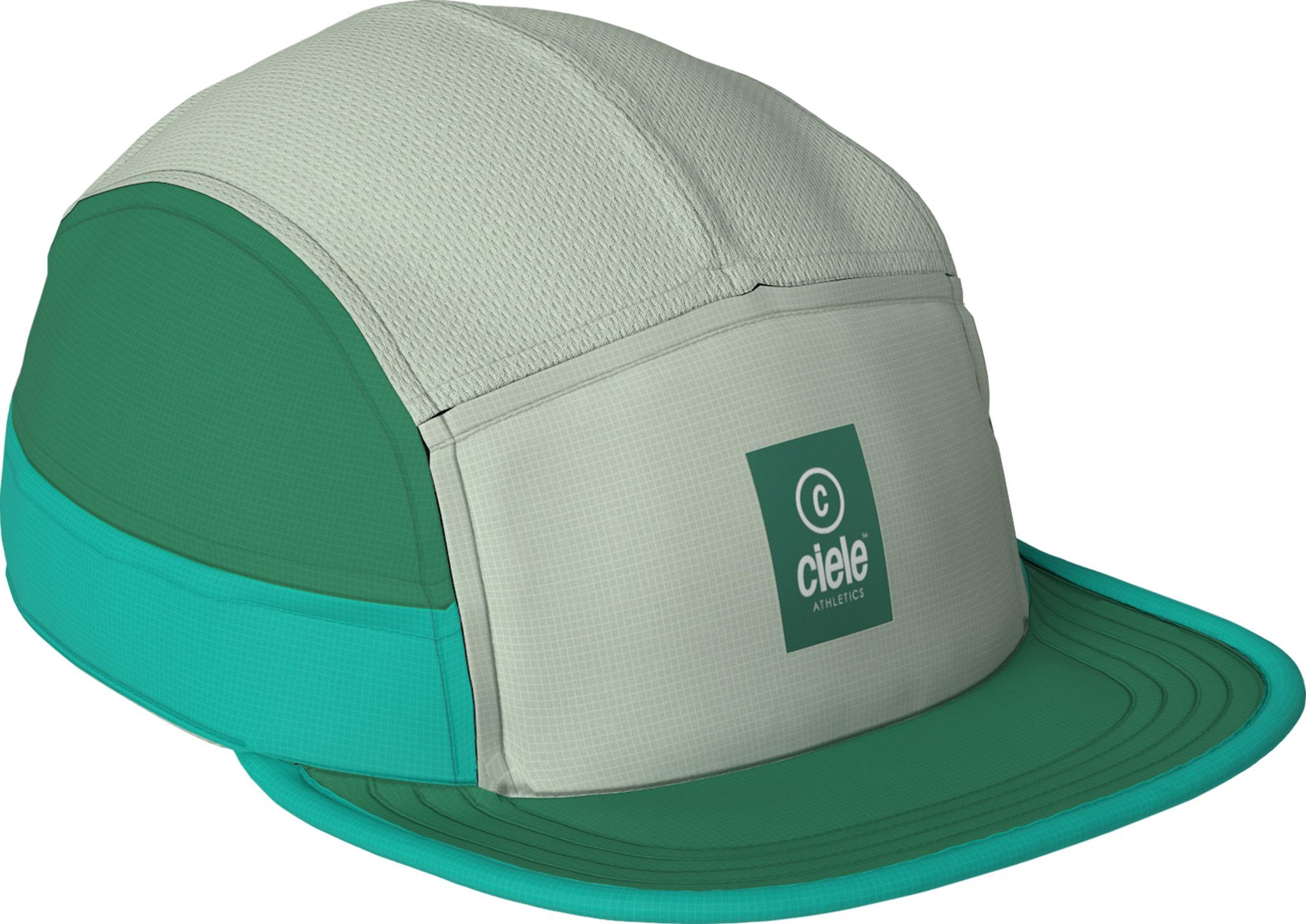 Product image for GoCap - C Plus Box - Unisex