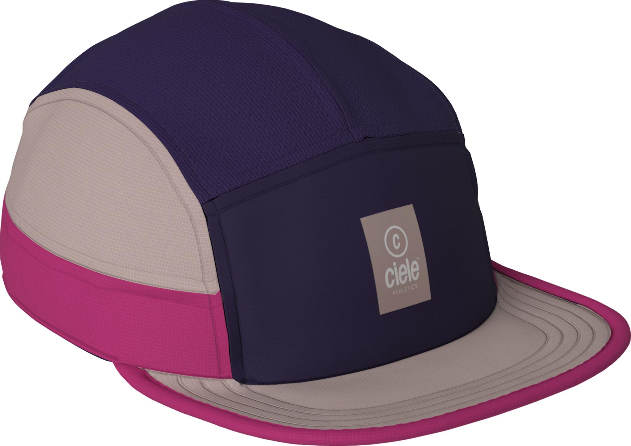 Product gallery image number 1 for product GoCap - C Plus Box - Unisex