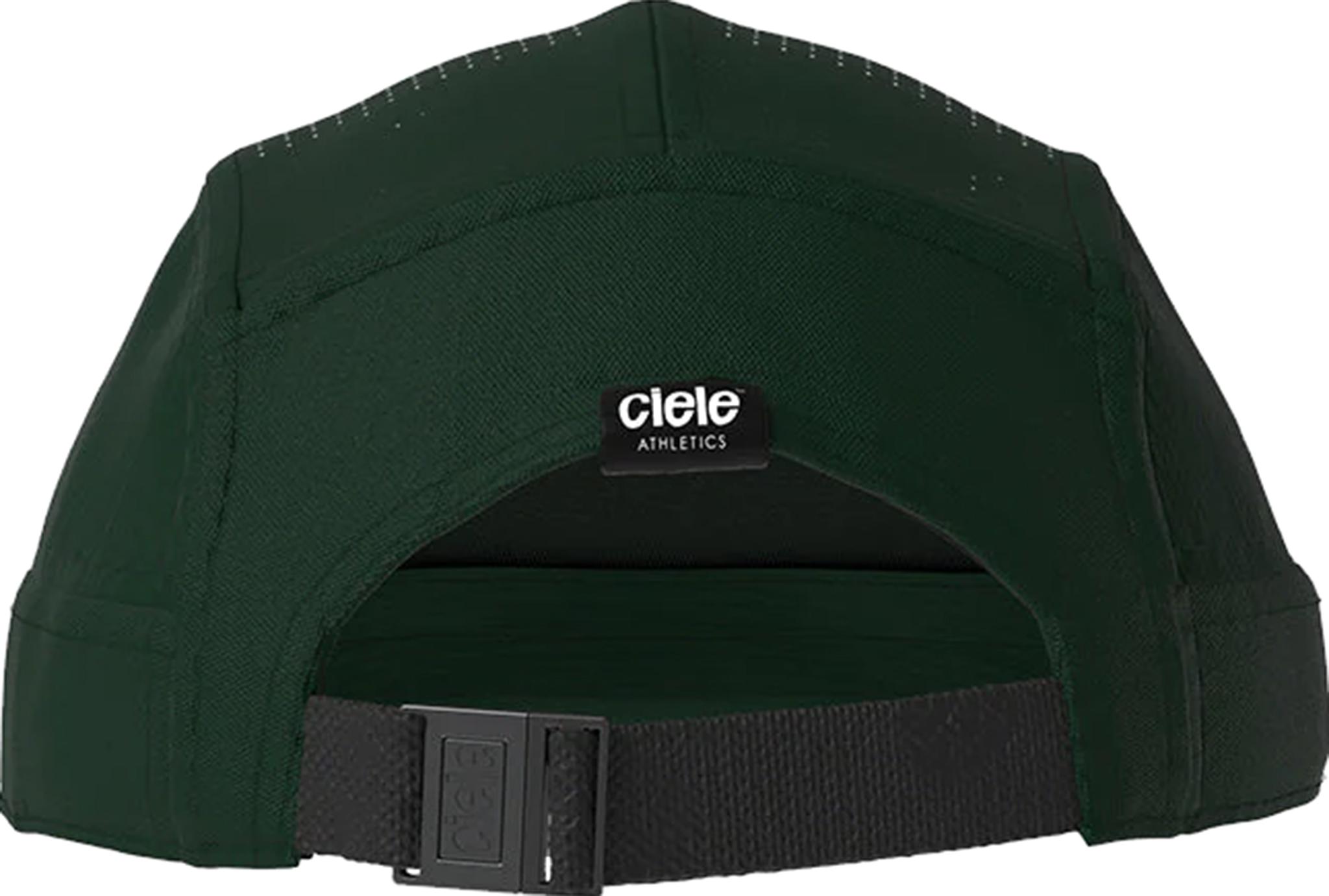 Product gallery image number 2 for product Casquette Go - Century Vac - Unisexe