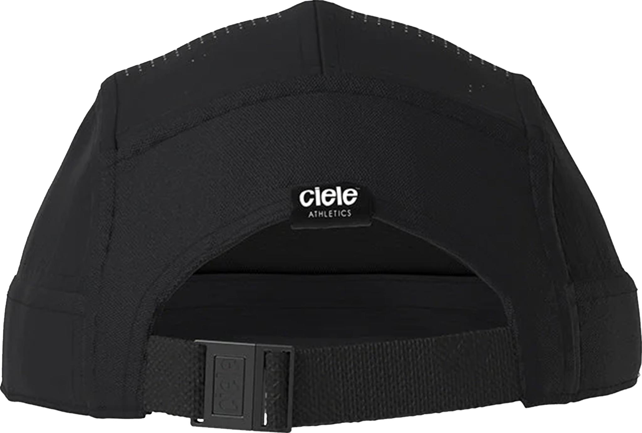 Product gallery image number 2 for product GoCap - Century Vac - Unisex