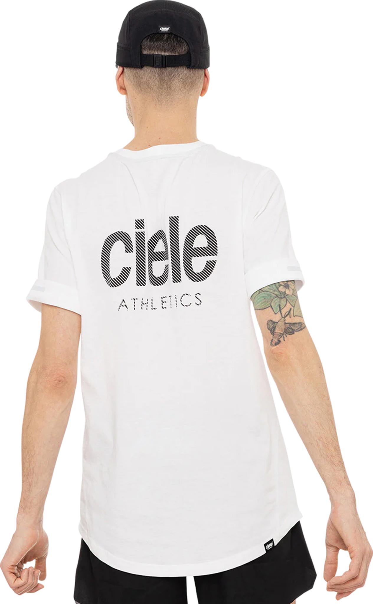 Product gallery image number 3 for product GoCap - Century Vac - Unisex